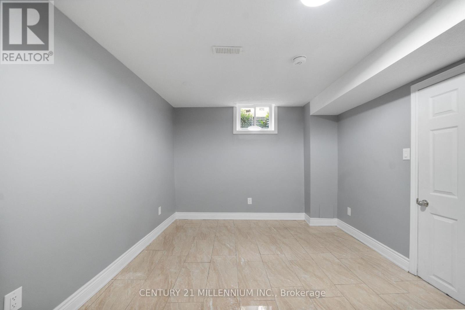 Lower - 26 Newman Court, Brampton, Ontario  L6S 5T1 - Photo 8 - W12892588