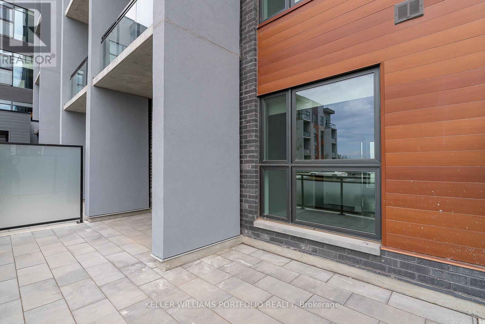 126 - 95 Dundas Street W, Oakville, Ontario  L6M 5N4 - Photo 24 - W12892636