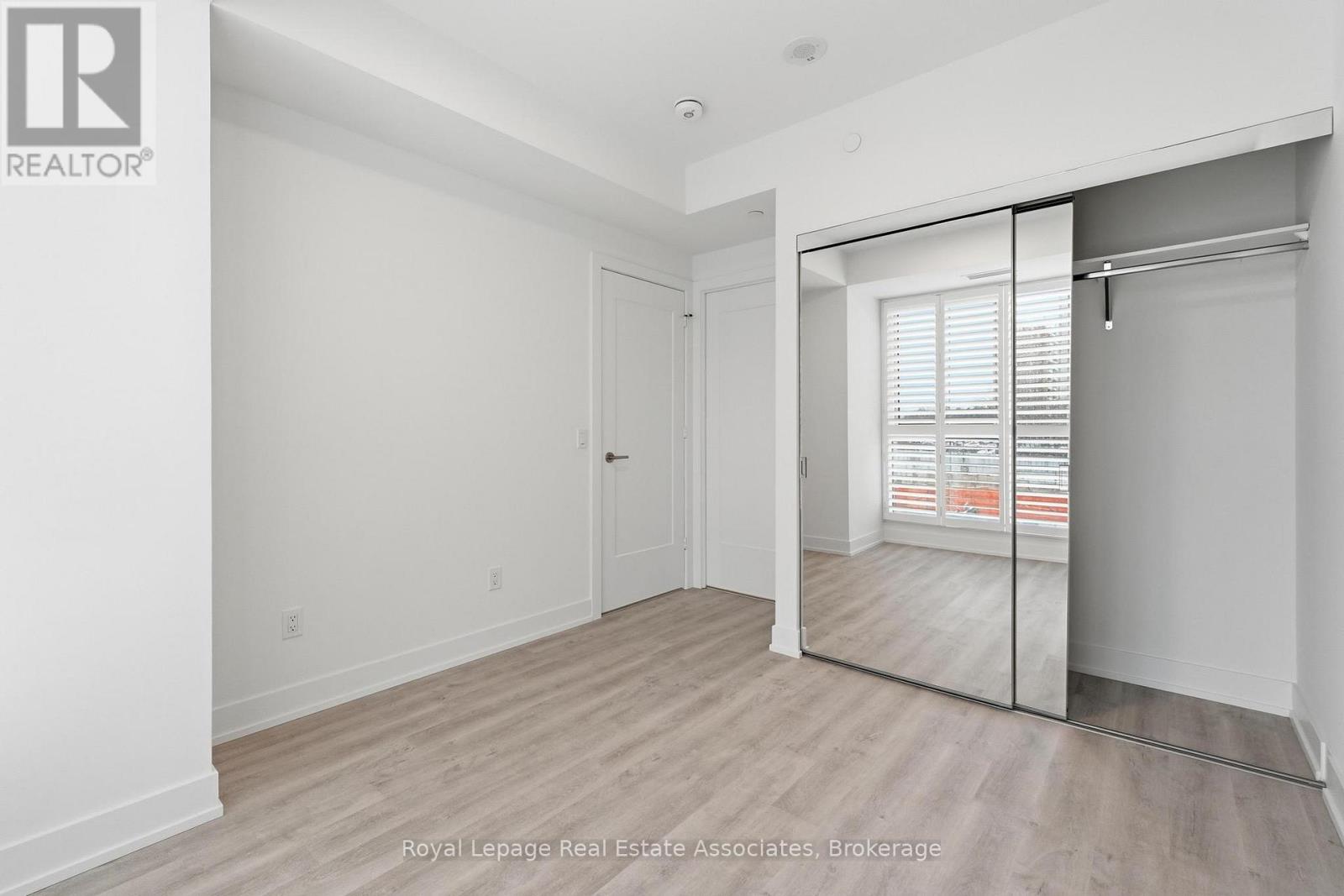 318 - 25 Cordova Avenue, Toronto, Ontario  M9A 0E5 - Photo 14 - W12892694