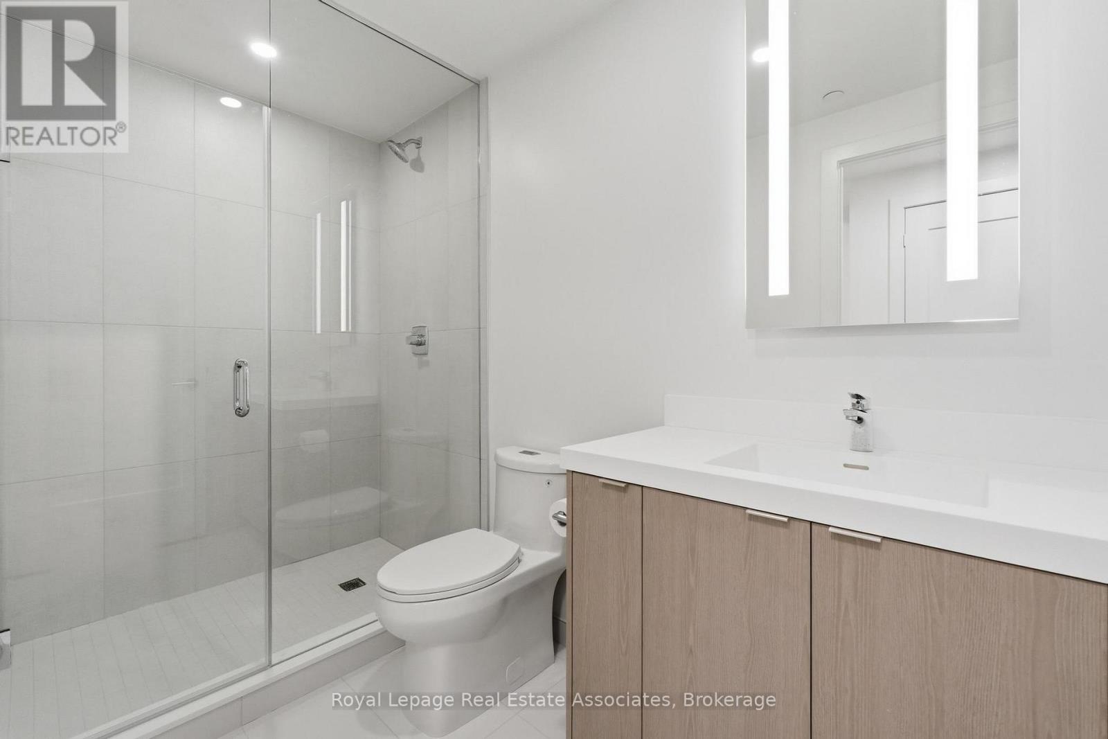 318 - 25 Cordova Avenue, Toronto, Ontario  M9A 0E5 - Photo 15 - W12892694