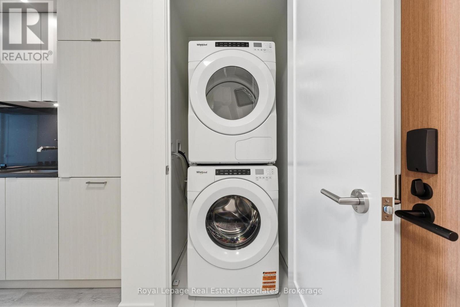 318 - 25 Cordova Avenue, Toronto, Ontario  M9A 0E5 - Photo 18 - W12892694