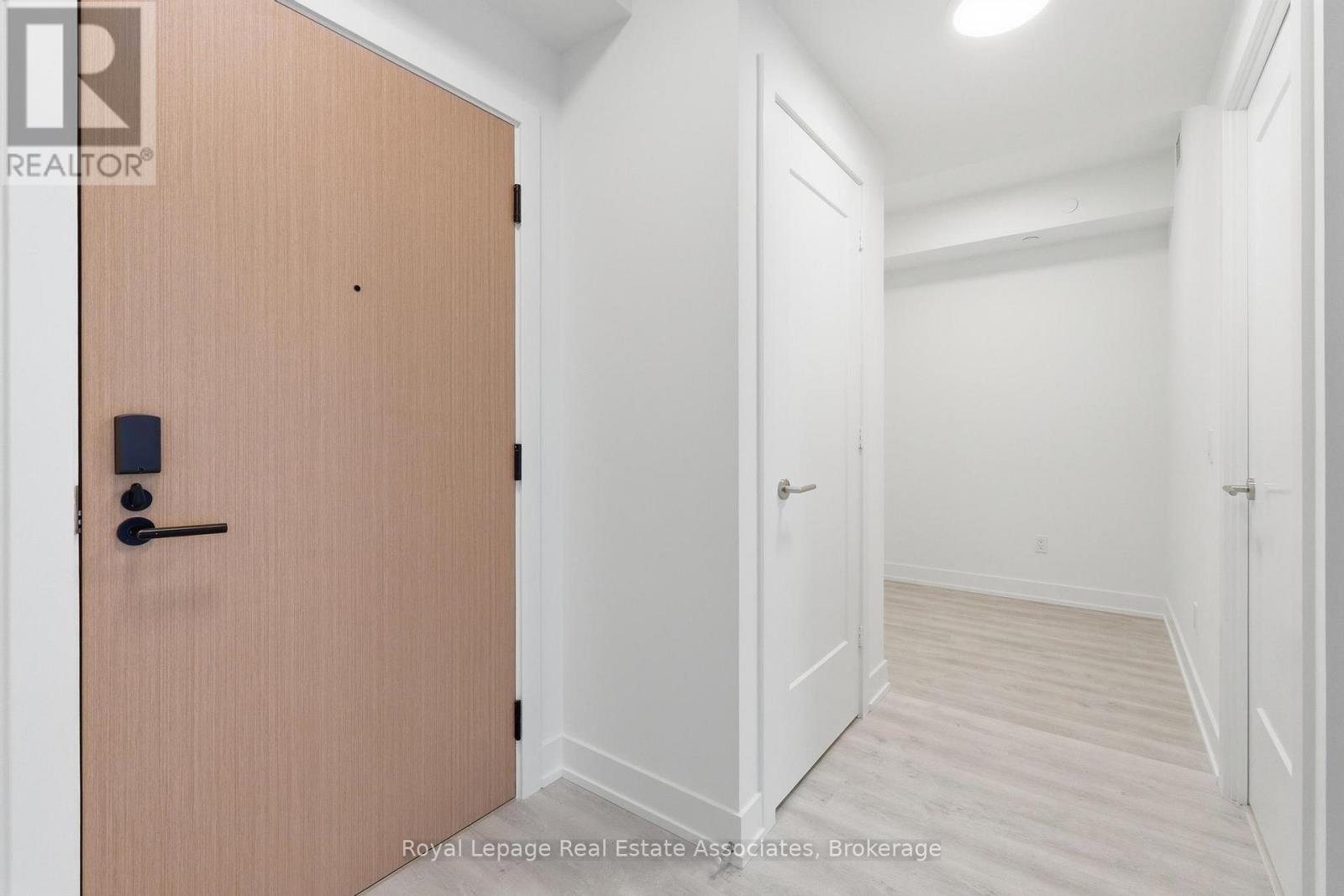 318 - 25 Cordova Avenue, Toronto, Ontario  M9A 0E5 - Photo 19 - W12892694