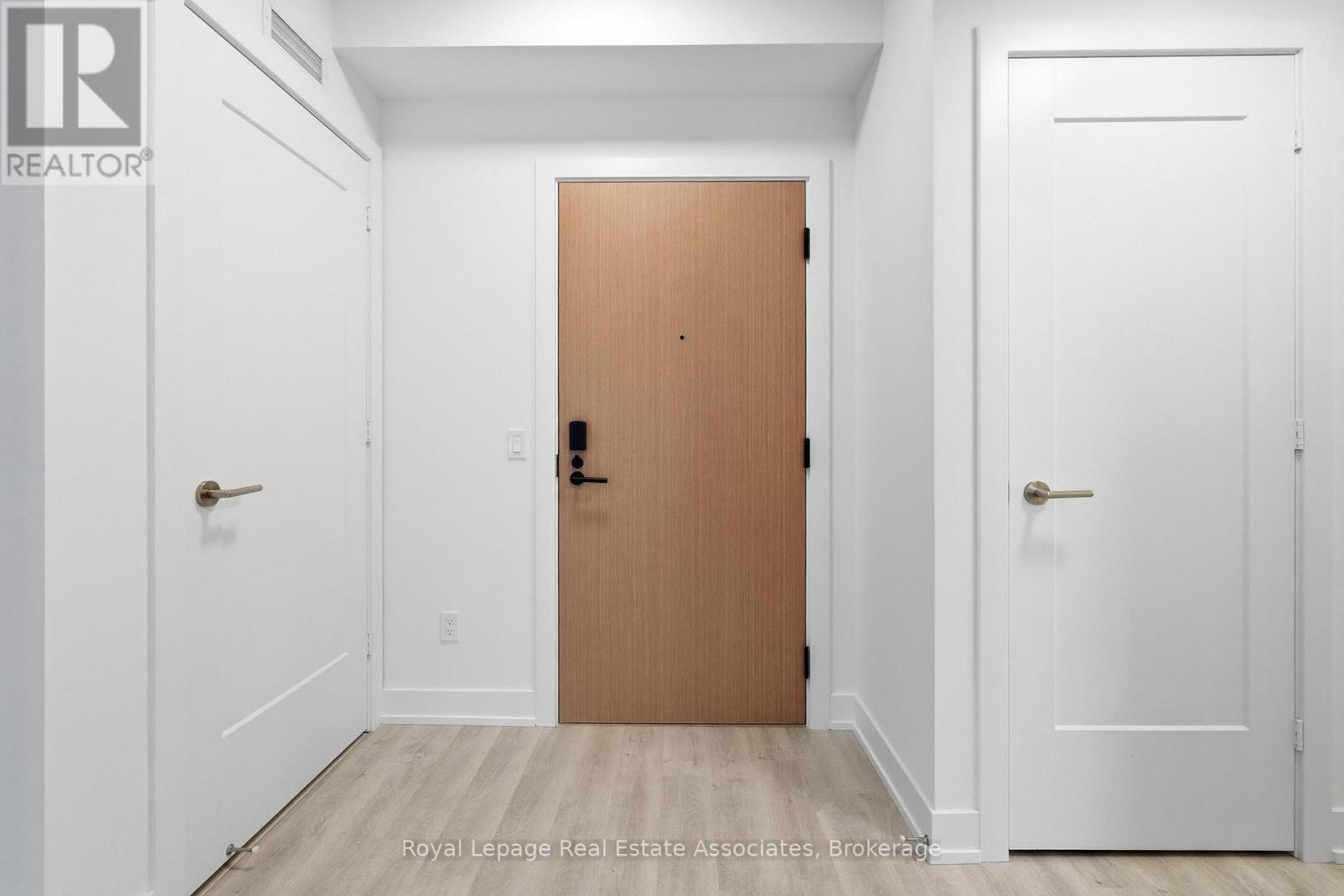 318 - 25 Cordova Avenue, Toronto, Ontario  M9A 0E5 - Photo 20 - W12892694