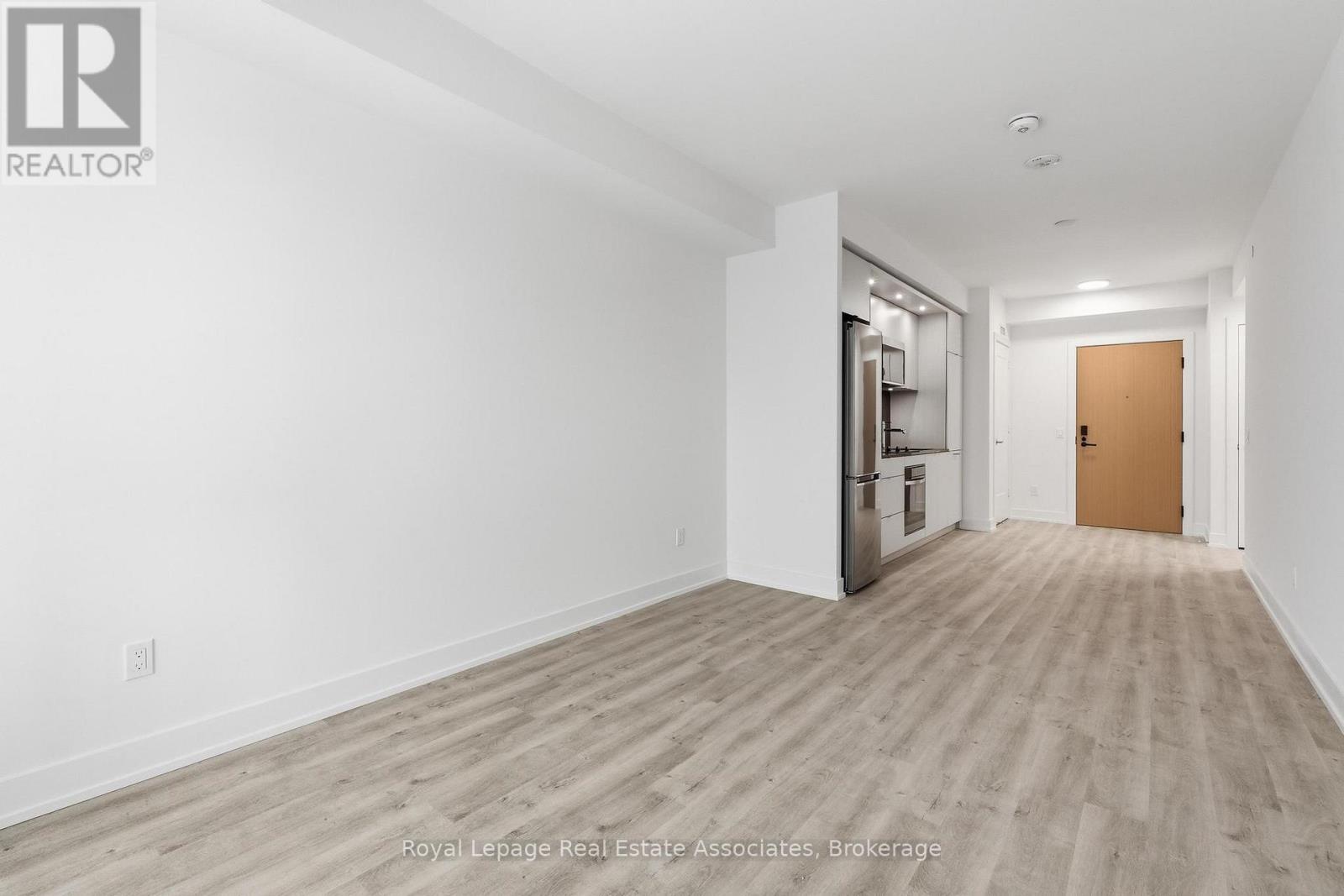 318 - 25 Cordova Avenue, Toronto, Ontario  M9A 0E5 - Photo 9 - W12892694