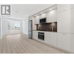 318 - 25 CORDOVA AVENUE, Toronto, Ontario