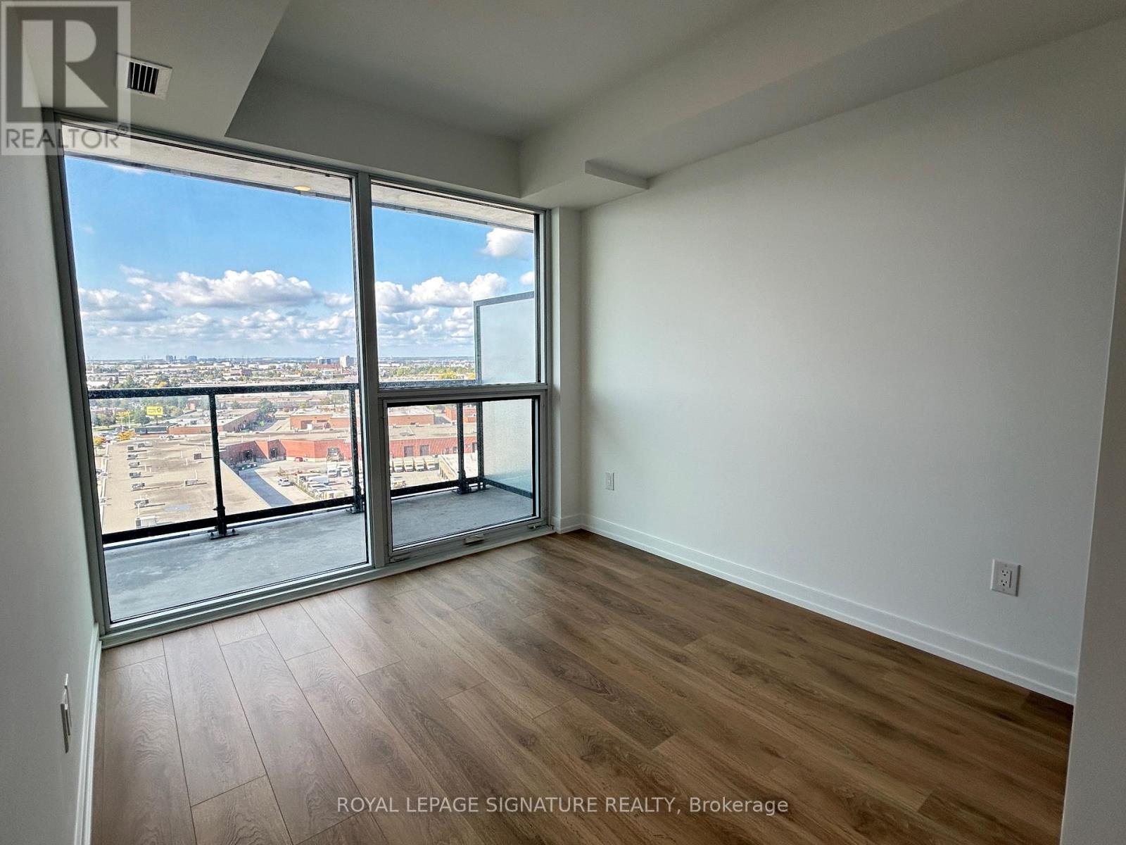 1227 - 1100 Sheppard Avenue W, Toronto (York University Heights), Ontario  M3J 0H1 - Photo 10 - W12892714