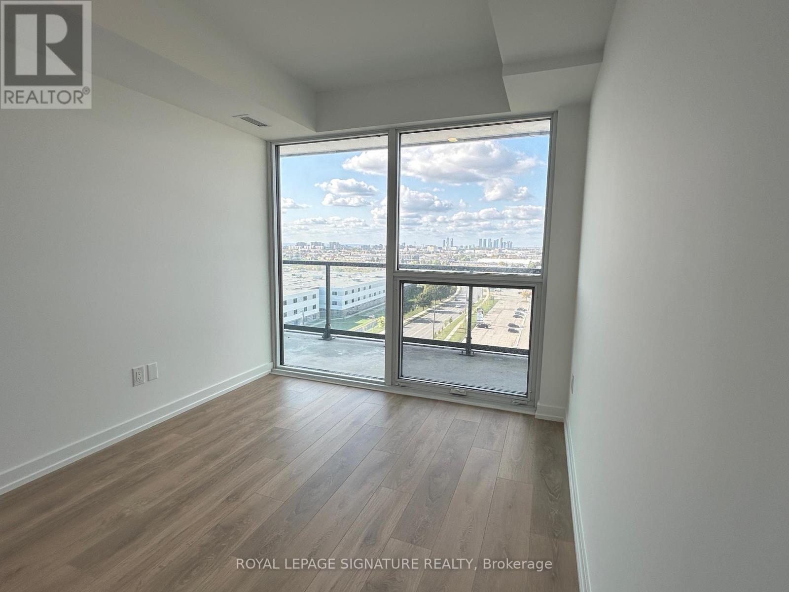 1227 - 1100 Sheppard Avenue W, Toronto (York University Heights), Ontario  M3J 0H1 - Photo 11 - W12892714