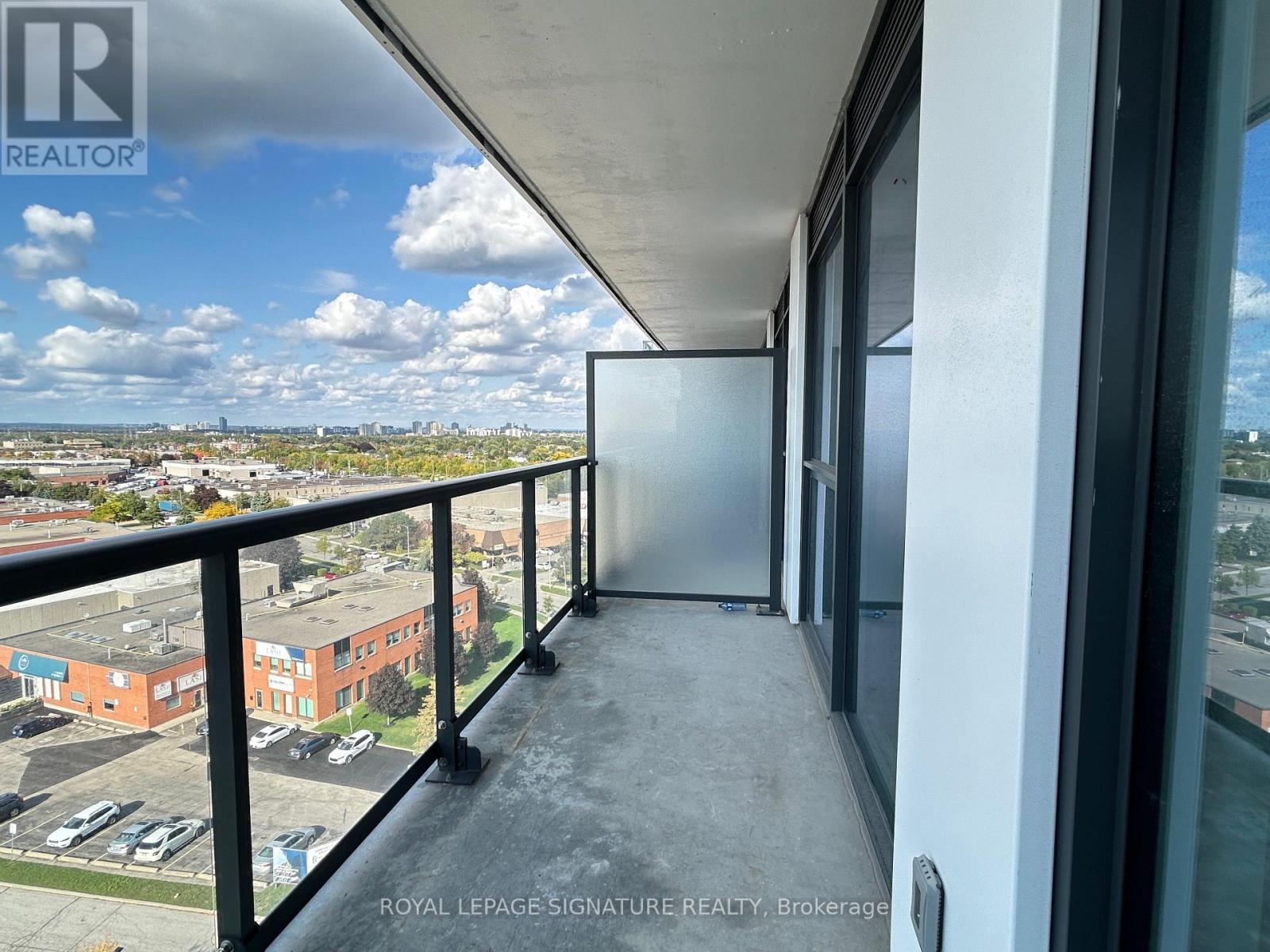 1227 - 1100 Sheppard Avenue W, Toronto (York University Heights), Ontario  M3J 0H1 - Photo 13 - W12892714