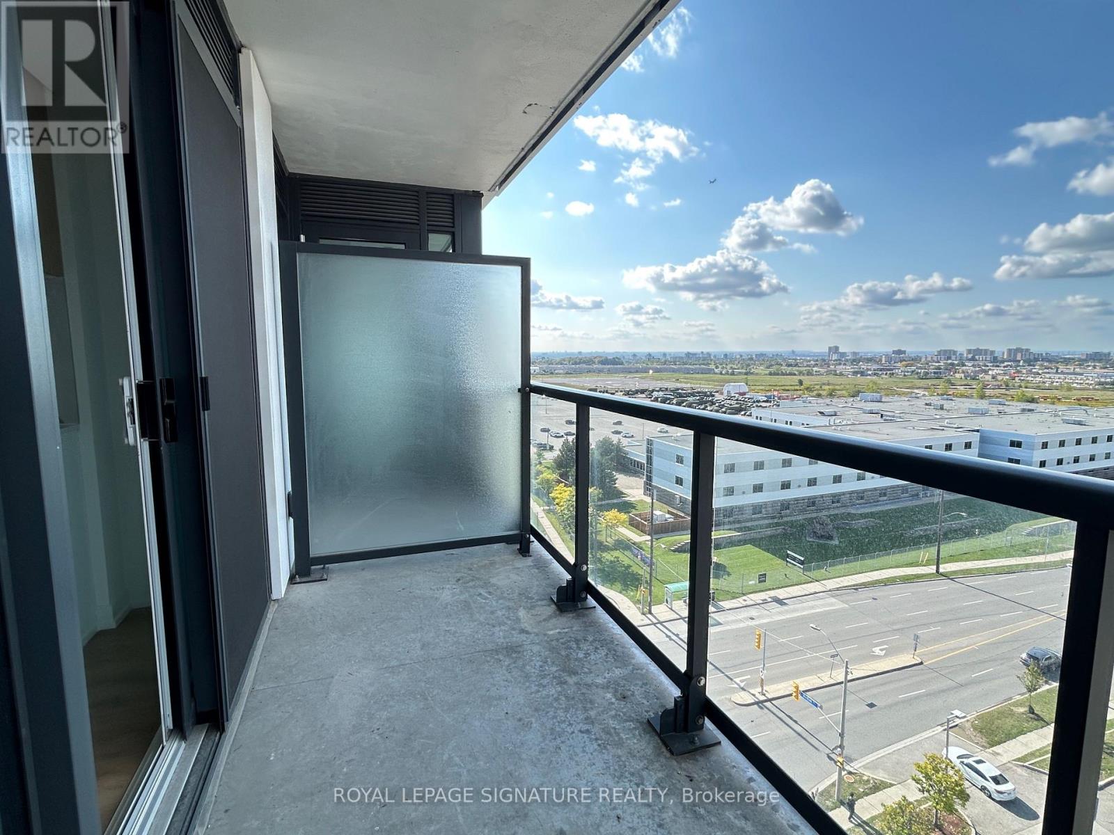 1227 - 1100 Sheppard Avenue W, Toronto (York University Heights), Ontario  M3J 0H1 - Photo 14 - W12892714