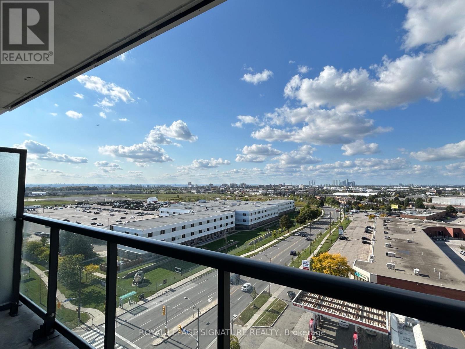 1227 - 1100 Sheppard Avenue W, Toronto (York University Heights), Ontario  M3J 0H1 - Photo 15 - W12892714