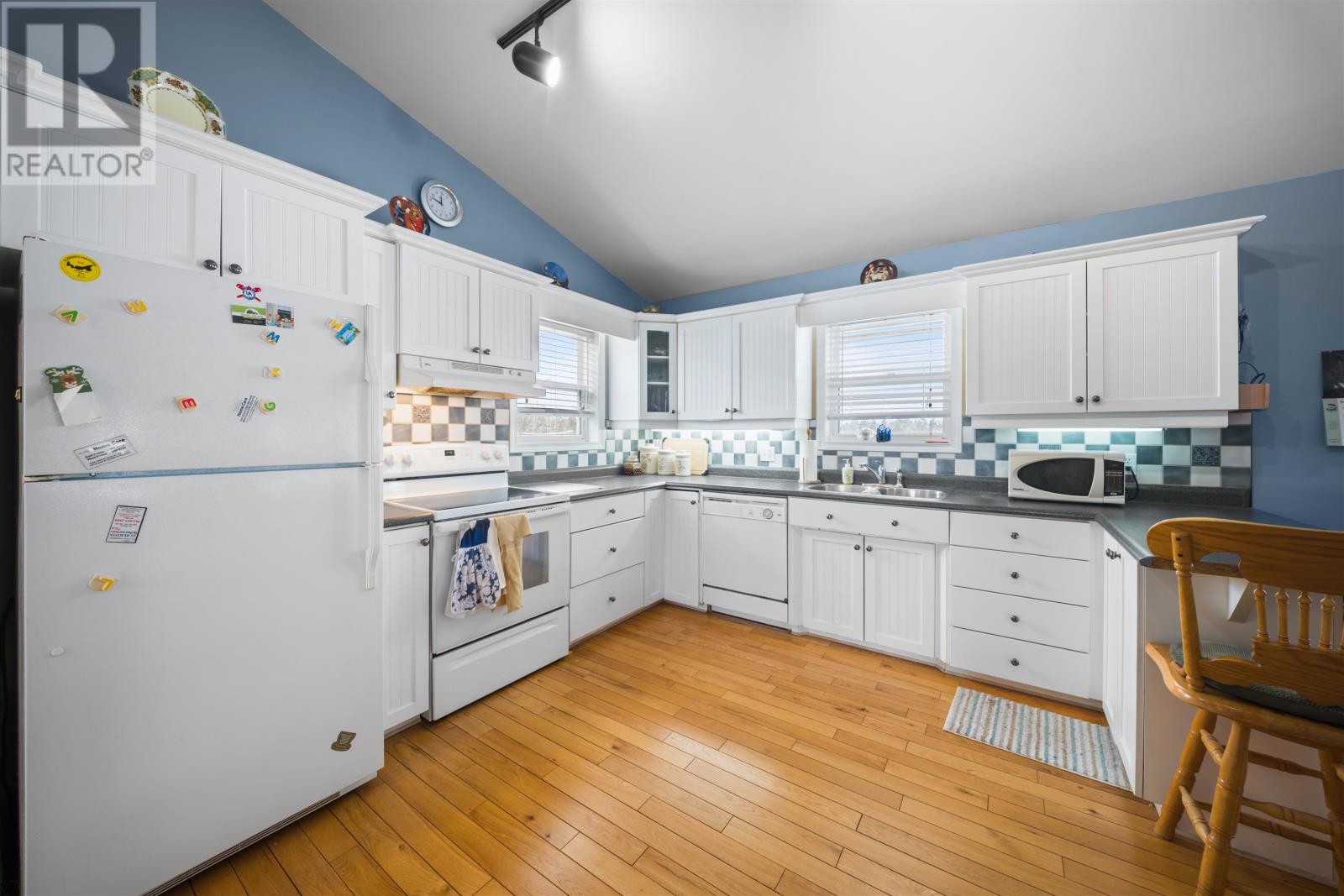 12752 Route 14, Waterford, Prince Edward Island  C0B 1Z0 - Photo 10 - 202604794