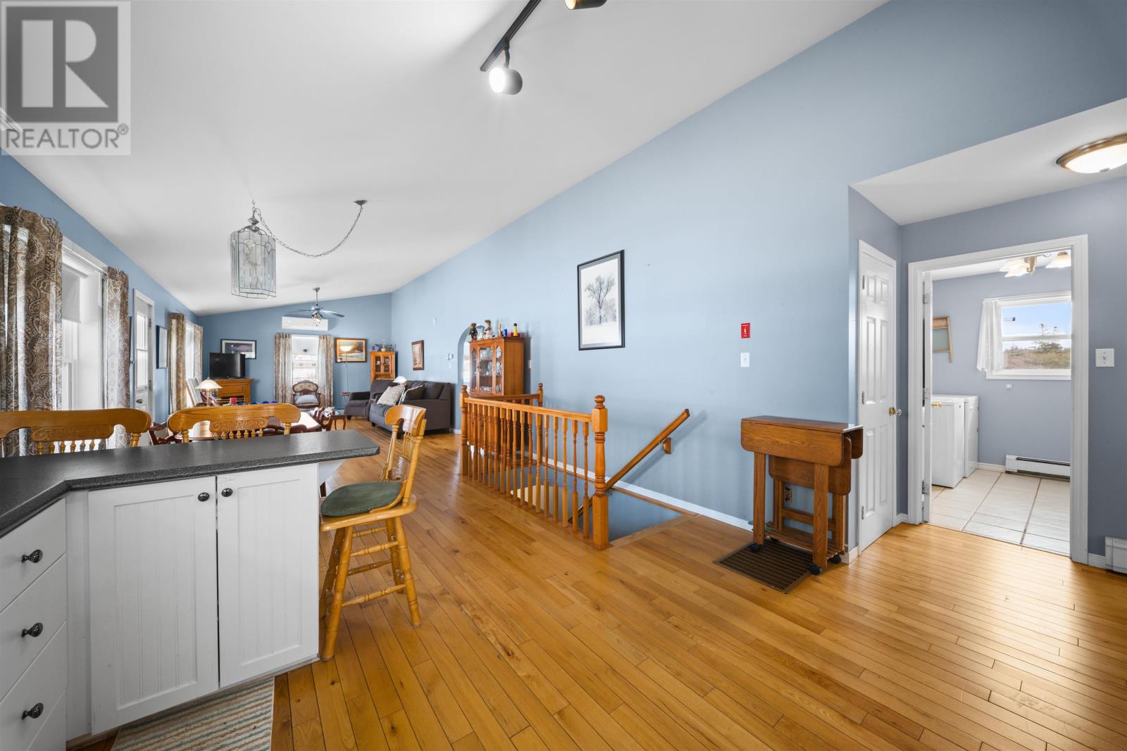 12752 Route 14, Waterford, Prince Edward Island  C0B 1Z0 - Photo 11 - 202604794