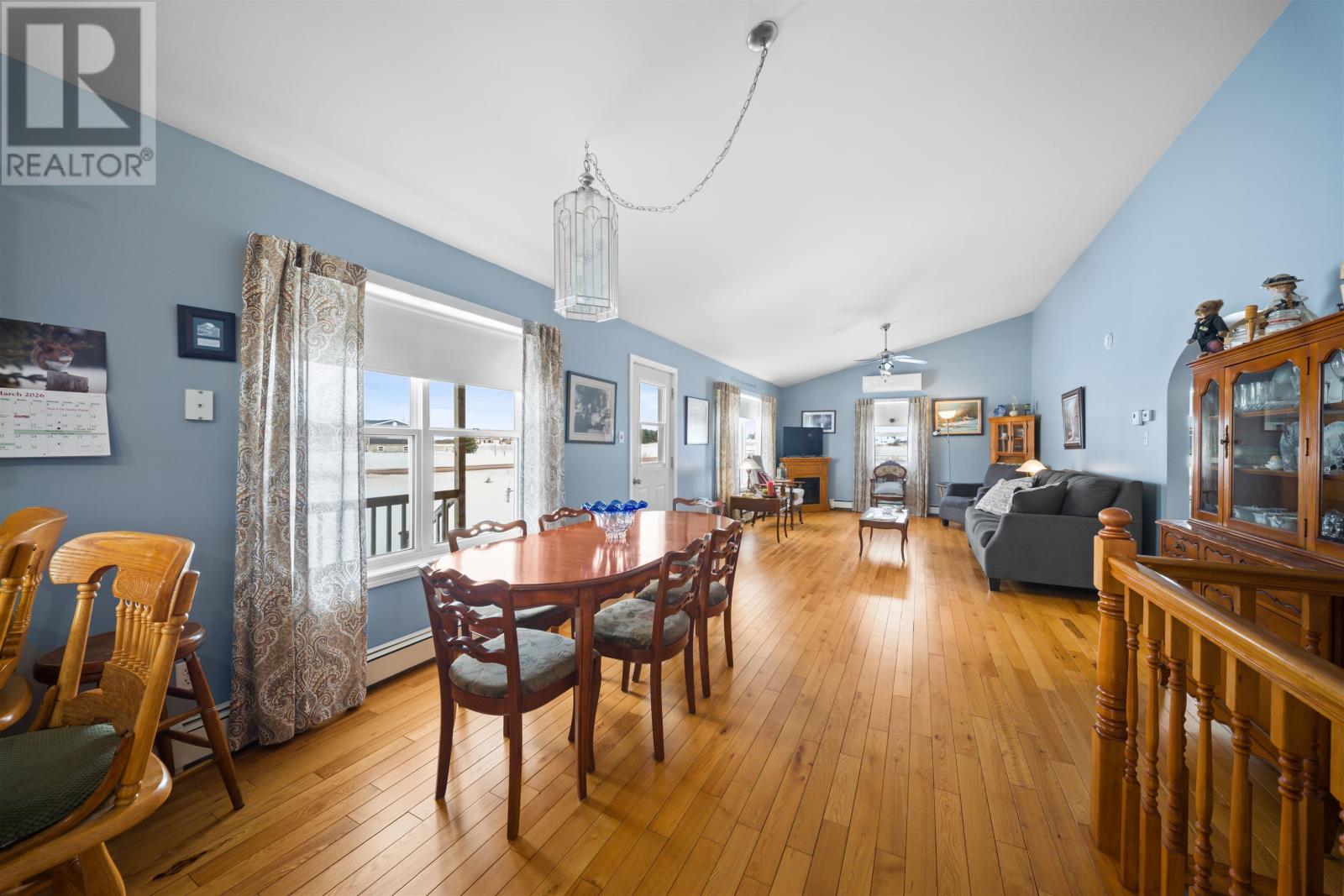 12752 Route 14, Waterford, Prince Edward Island  C0B 1Z0 - Photo 12 - 202604794