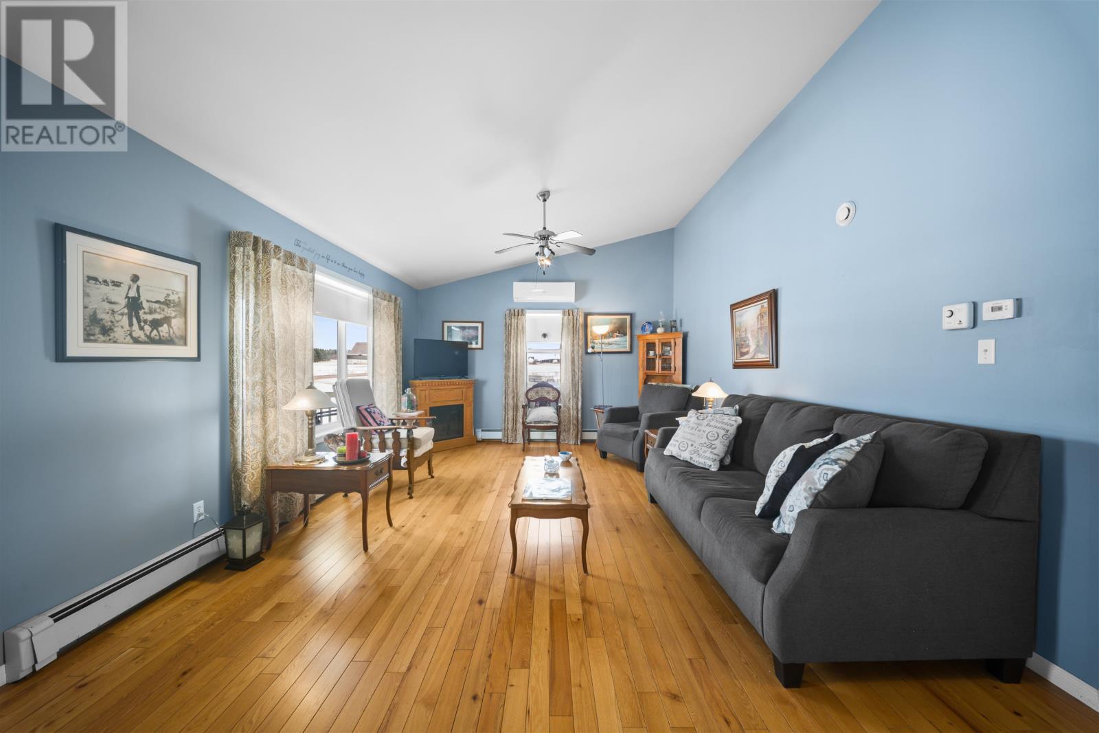 12752 Route 14, Waterford, Prince Edward Island  C0B 1Z0 - Photo 13 - 202604794