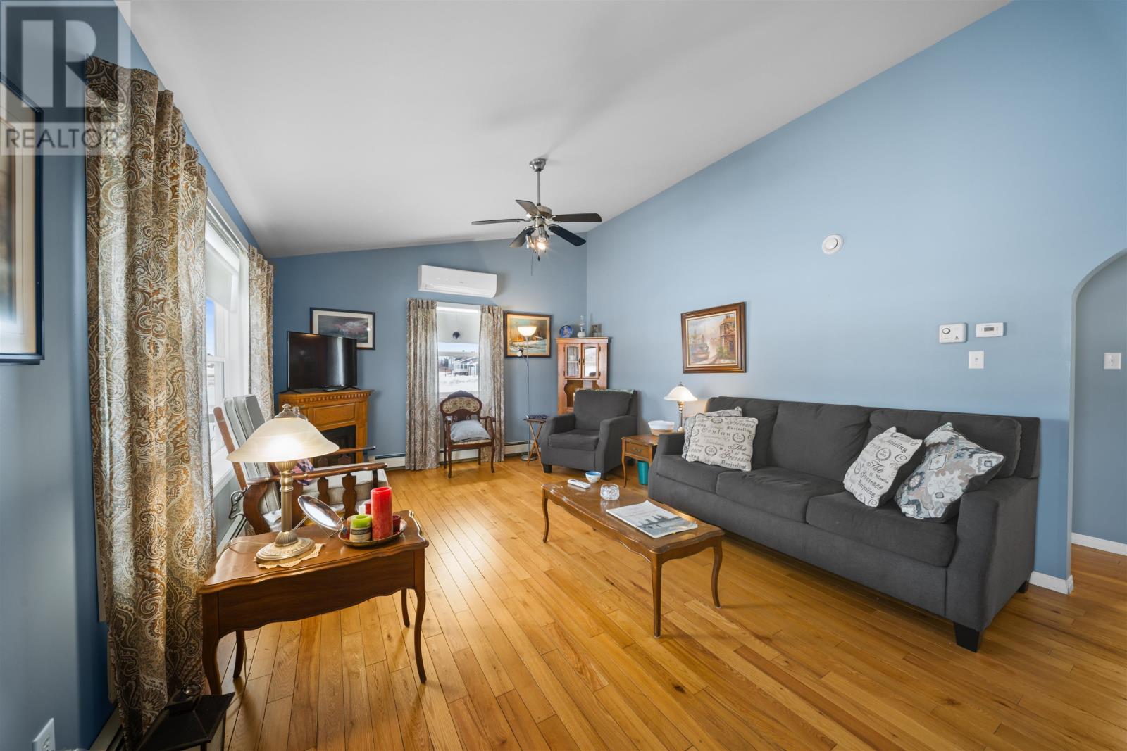 12752 Route 14, Waterford, Prince Edward Island  C0B 1Z0 - Photo 14 - 202604794