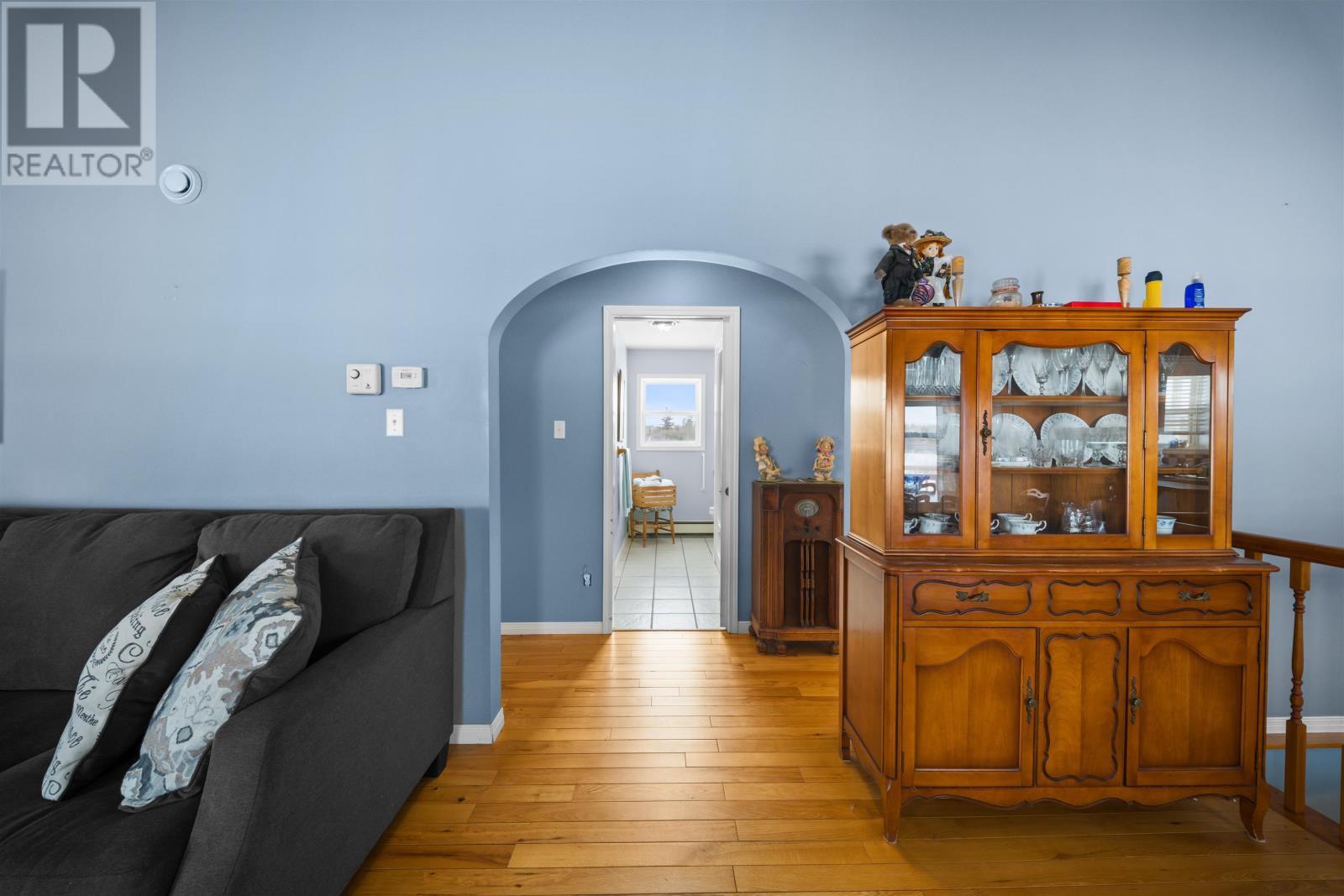 12752 Route 14, Waterford, Prince Edward Island  C0B 1Z0 - Photo 15 - 202604794