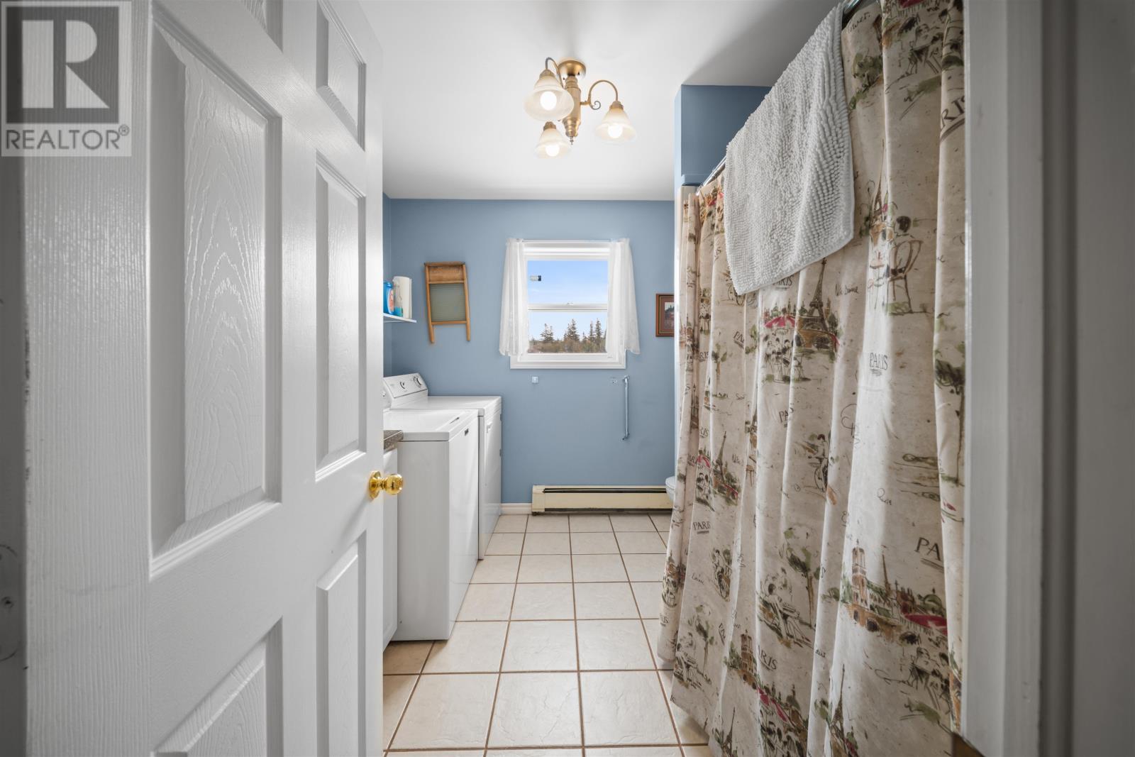 12752 Route 14, Waterford, Prince Edward Island  C0B 1Z0 - Photo 16 - 202604794