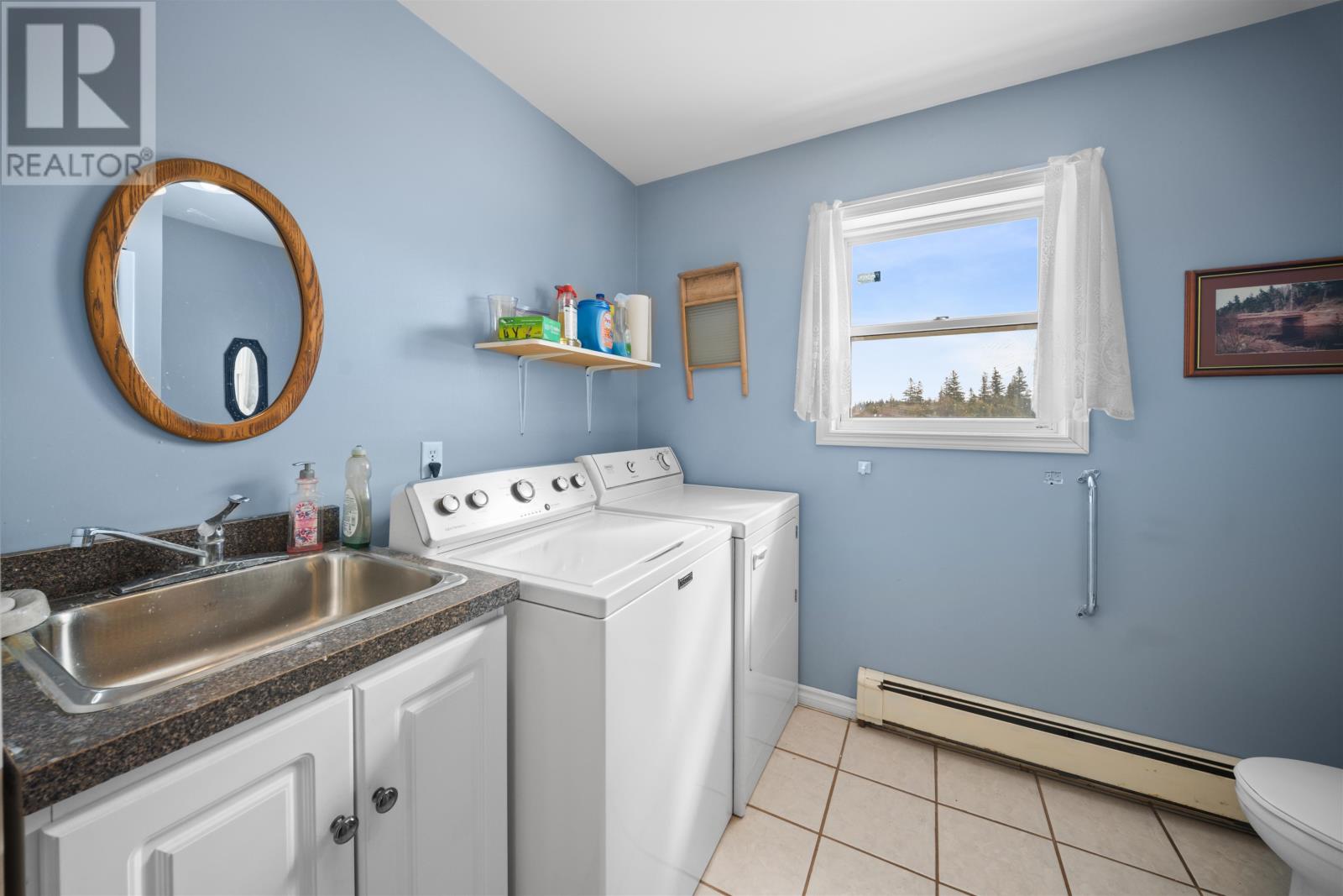 12752 Route 14, Waterford, Prince Edward Island  C0B 1Z0 - Photo 17 - 202604794