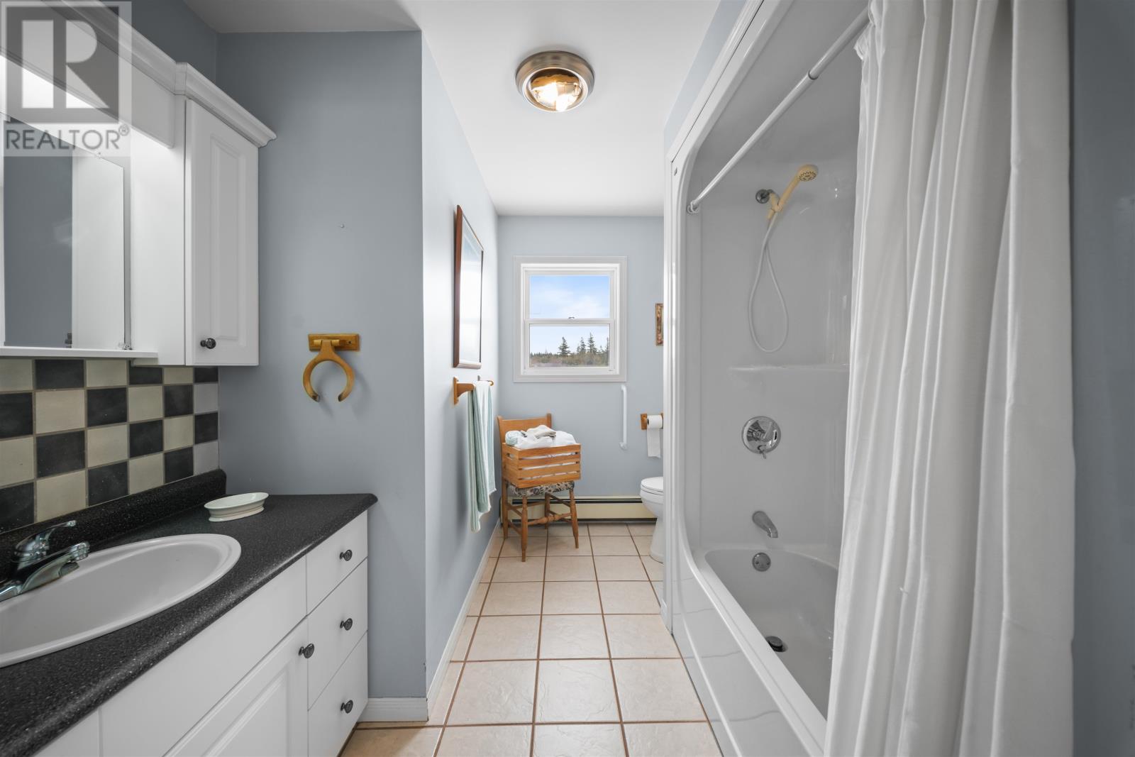 12752 Route 14, Waterford, Prince Edward Island  C0B 1Z0 - Photo 18 - 202604794