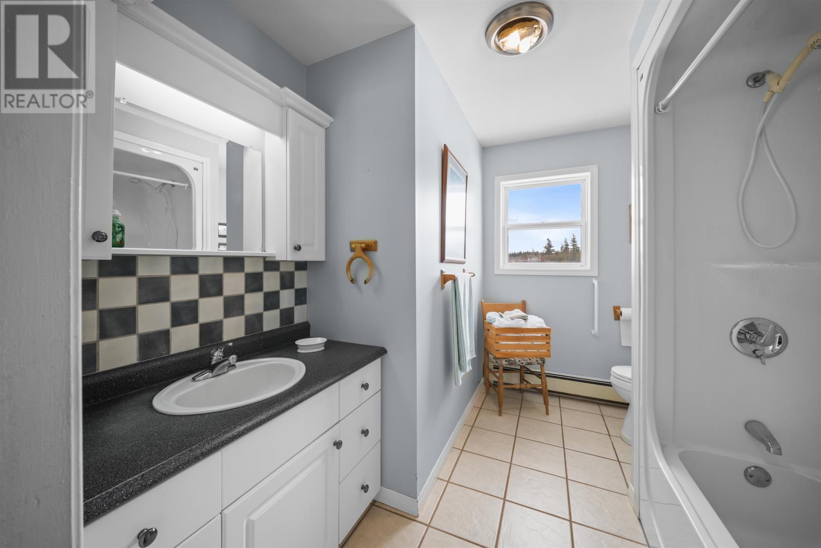 12752 Route 14, Waterford, Prince Edward Island  C0B 1Z0 - Photo 19 - 202604794