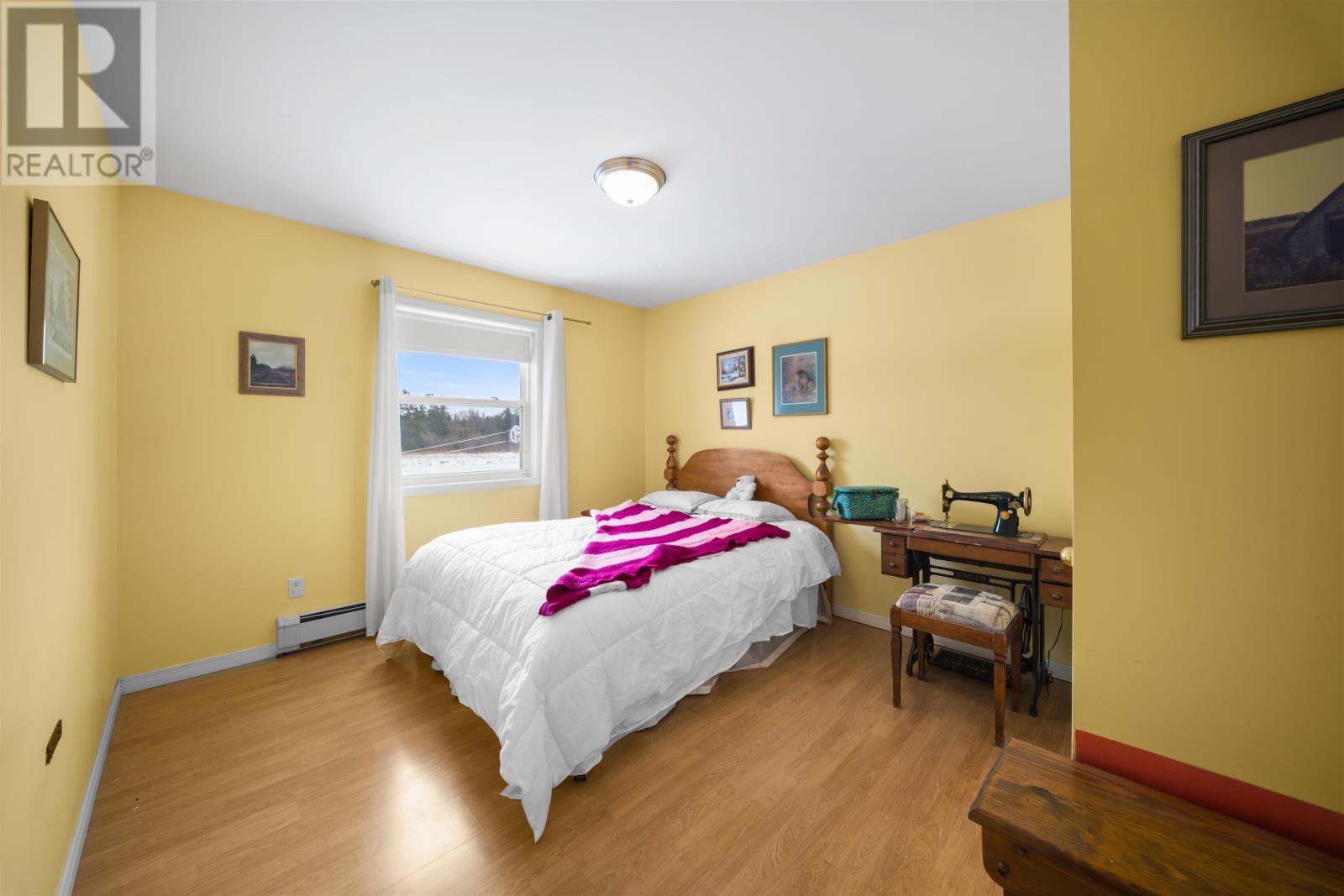 12752 Route 14, Waterford, Prince Edward Island  C0B 1Z0 - Photo 20 - 202604794