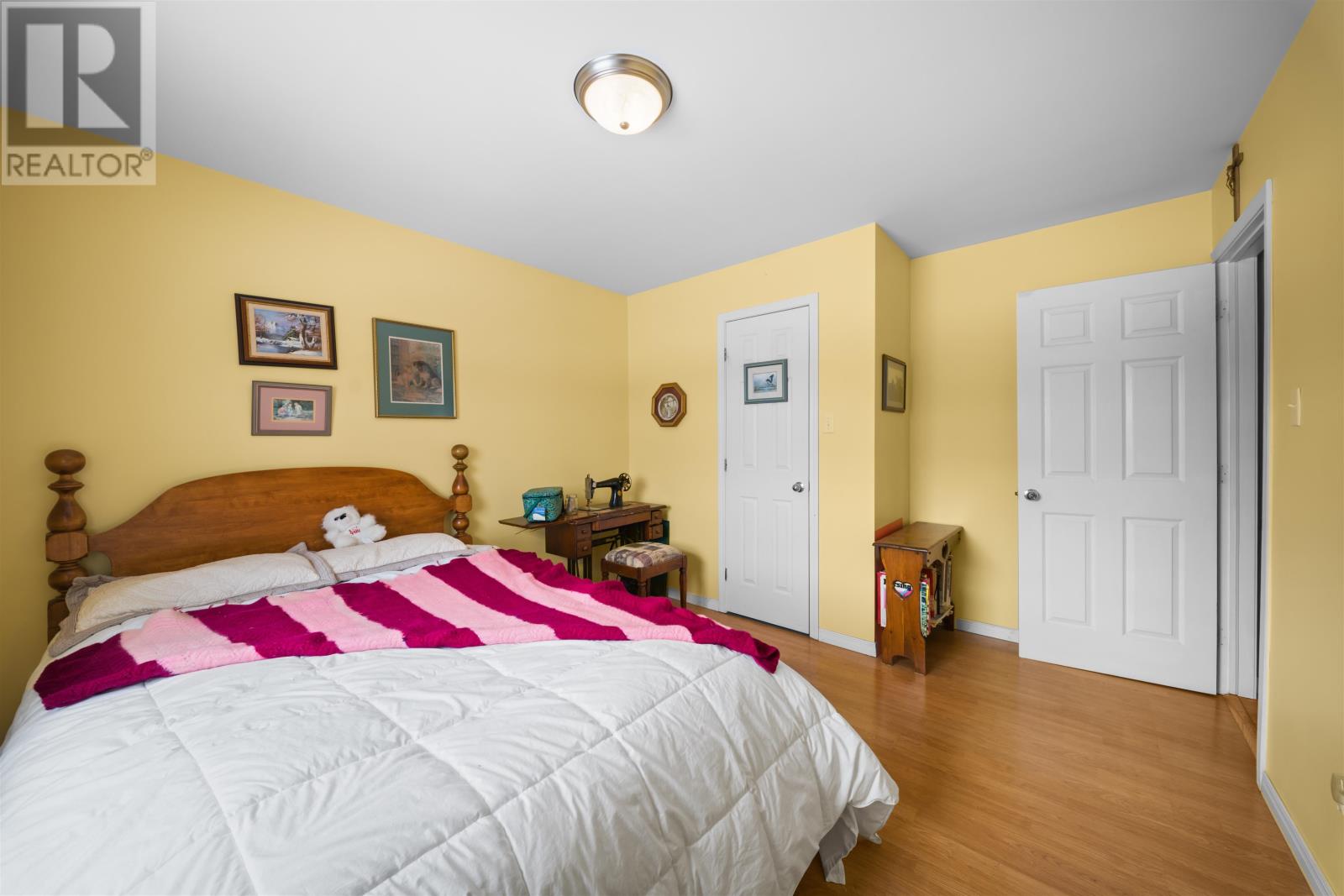 12752 Route 14, Waterford, Prince Edward Island  C0B 1Z0 - Photo 21 - 202604794