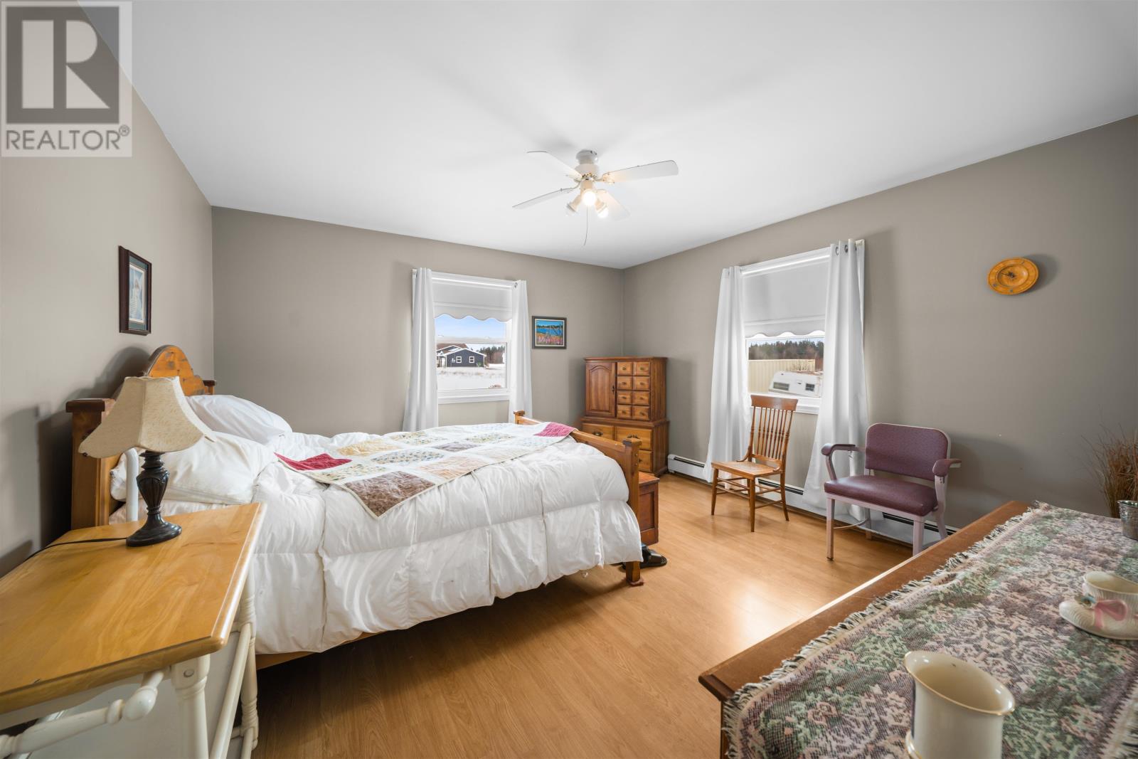 12752 Route 14, Waterford, Prince Edward Island  C0B 1Z0 - Photo 22 - 202604794