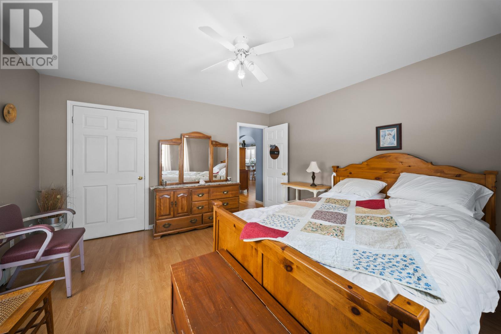 12752 Route 14, Waterford, Prince Edward Island  C0B 1Z0 - Photo 23 - 202604794