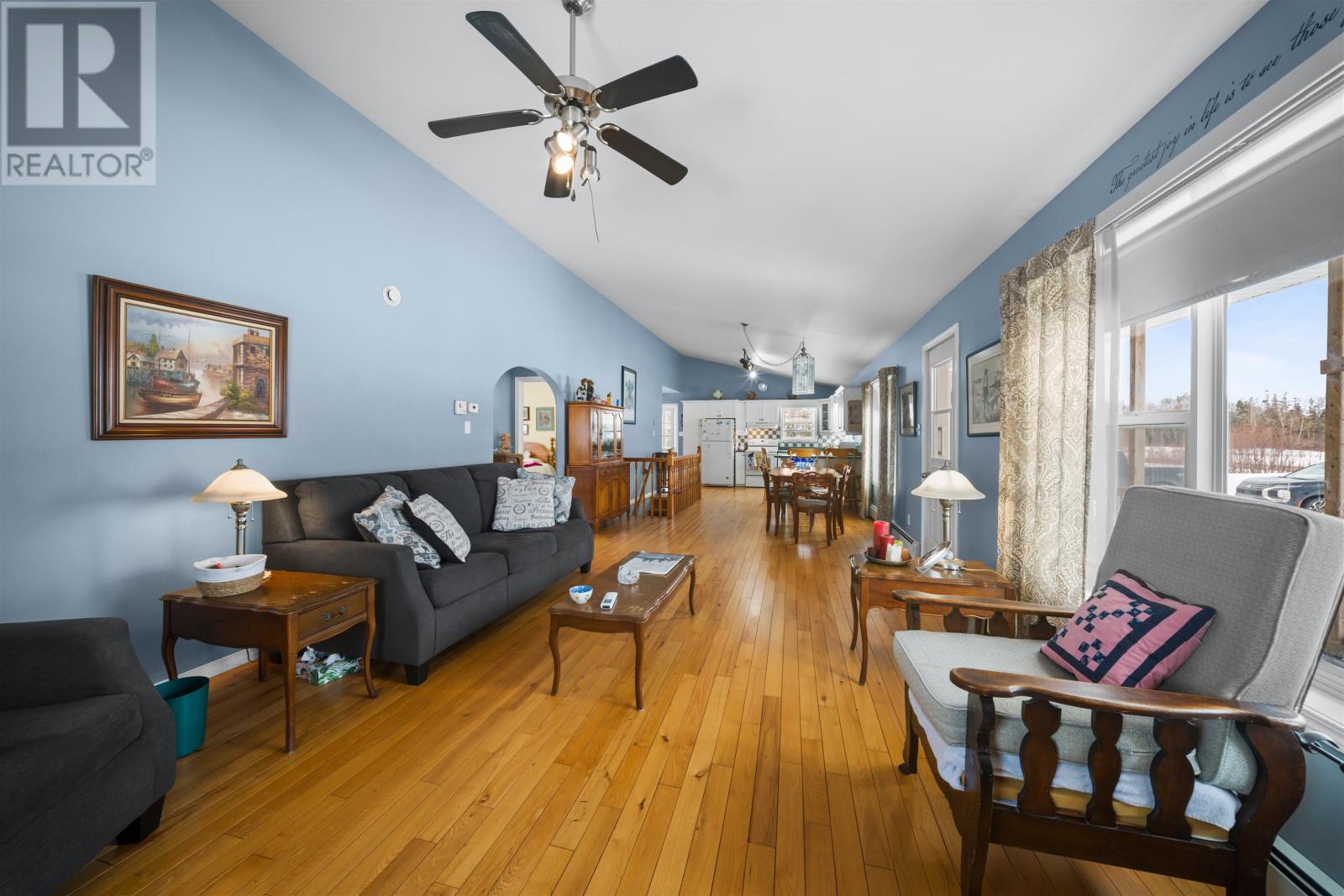 12752 Route 14, Waterford, Prince Edward Island  C0B 1Z0 - Photo 24 - 202604794