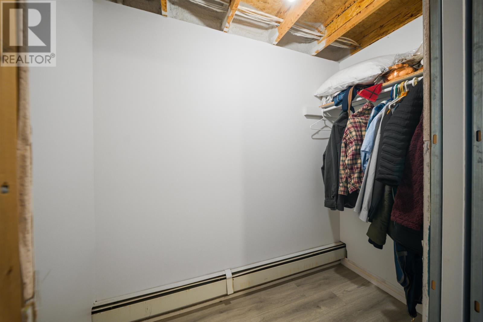 12752 Route 14, Waterford, Prince Edward Island  C0B 1Z0 - Photo 25 - 202604794