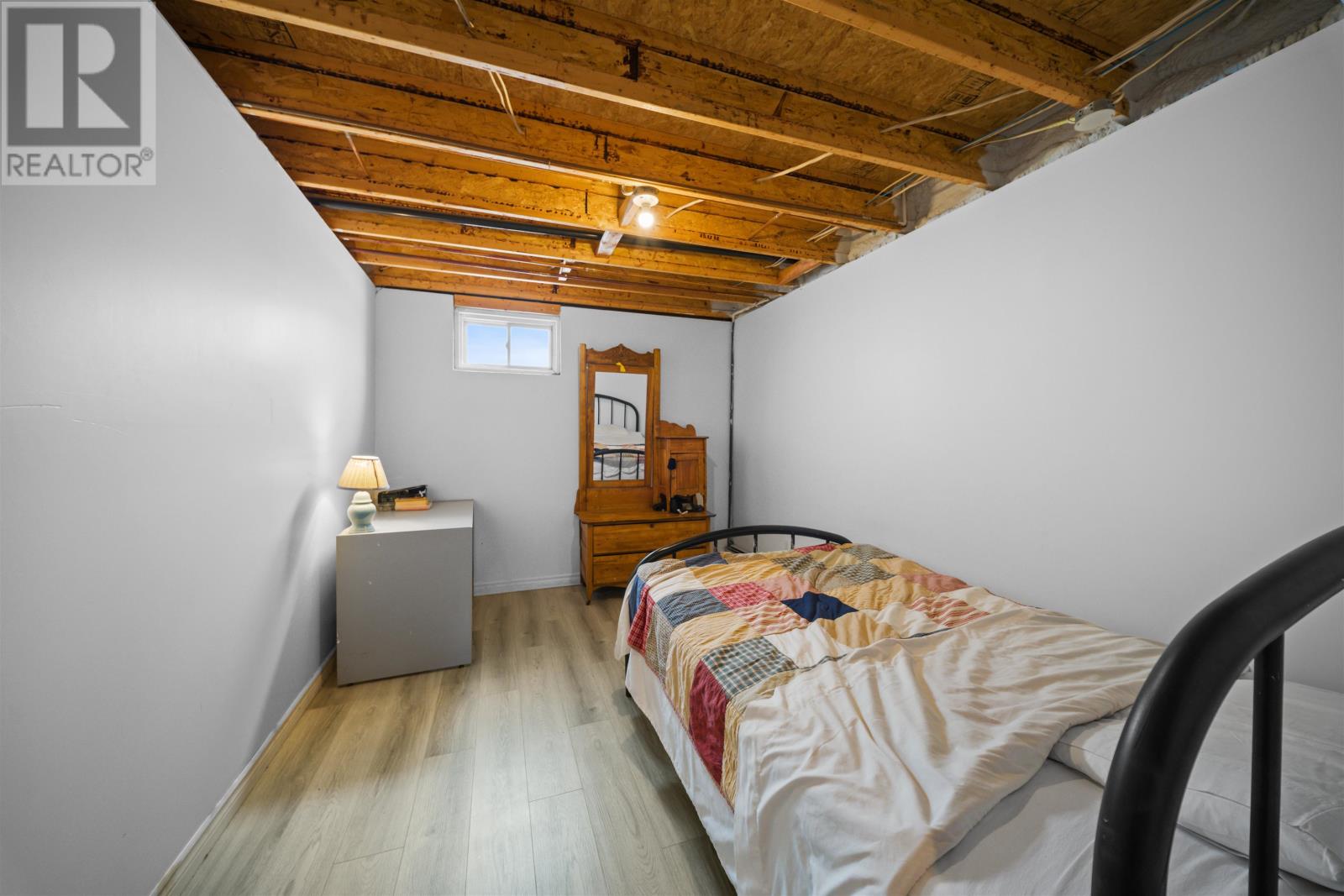 12752 Route 14, Waterford, Prince Edward Island  C0B 1Z0 - Photo 26 - 202604794