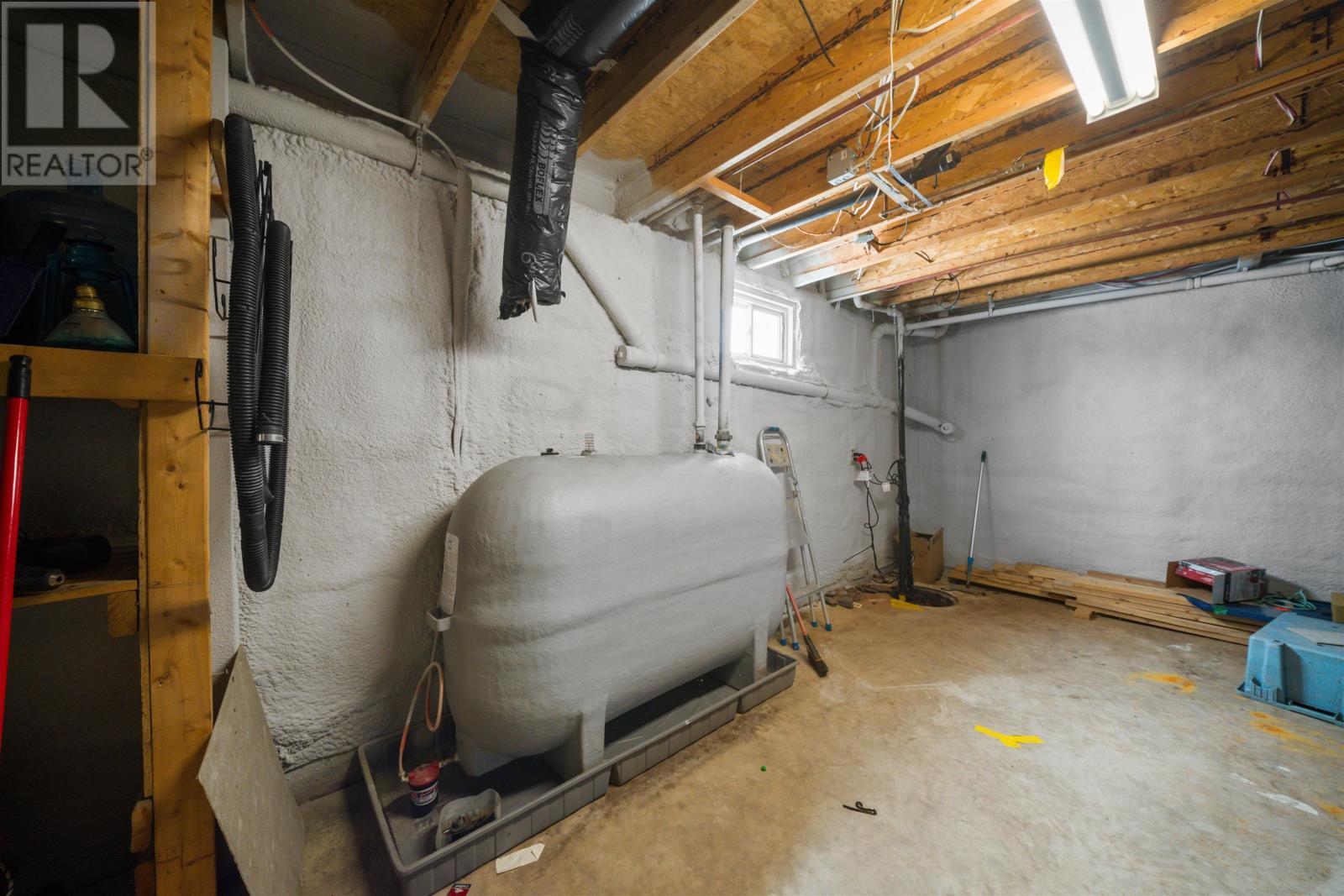 12752 Route 14, Waterford, Prince Edward Island  C0B 1Z0 - Photo 27 - 202604794