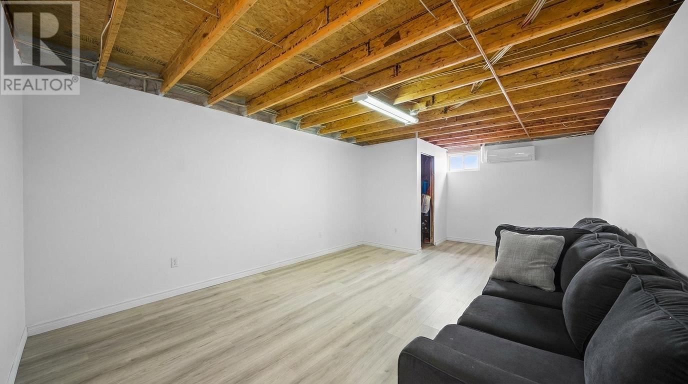 12752 Route 14, Waterford, Prince Edward Island  C0B 1Z0 - Photo 28 - 202604794