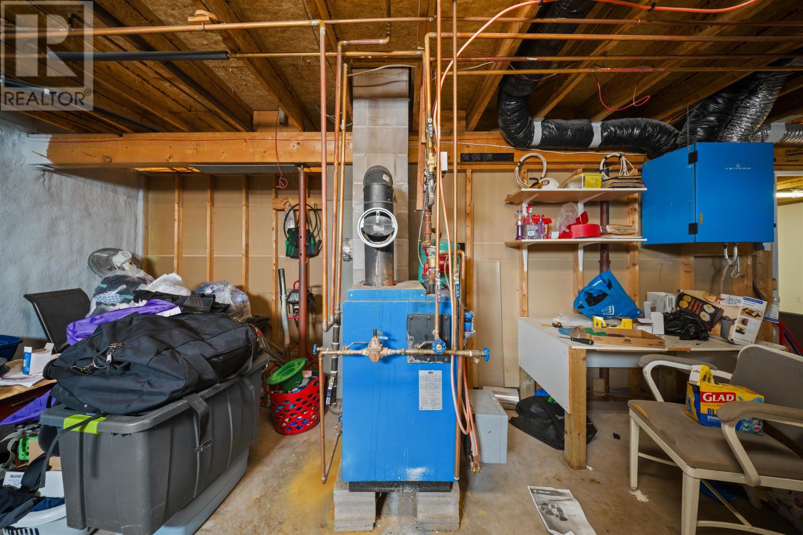 12752 Route 14, Waterford, Prince Edward Island  C0B 1Z0 - Photo 29 - 202604794