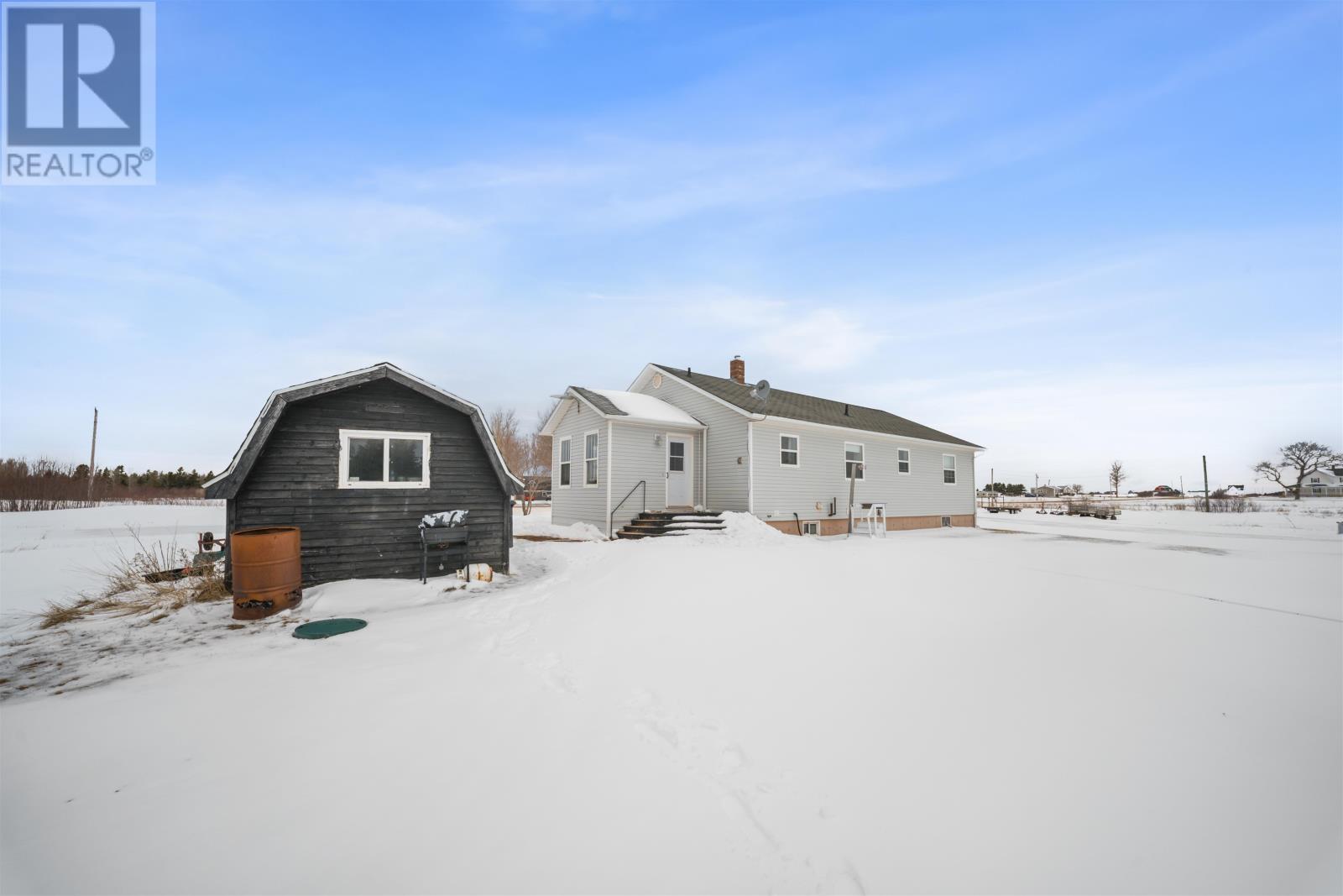 12752 Route 14, Waterford, Prince Edward Island  C0B 1Z0 - Photo 30 - 202604794