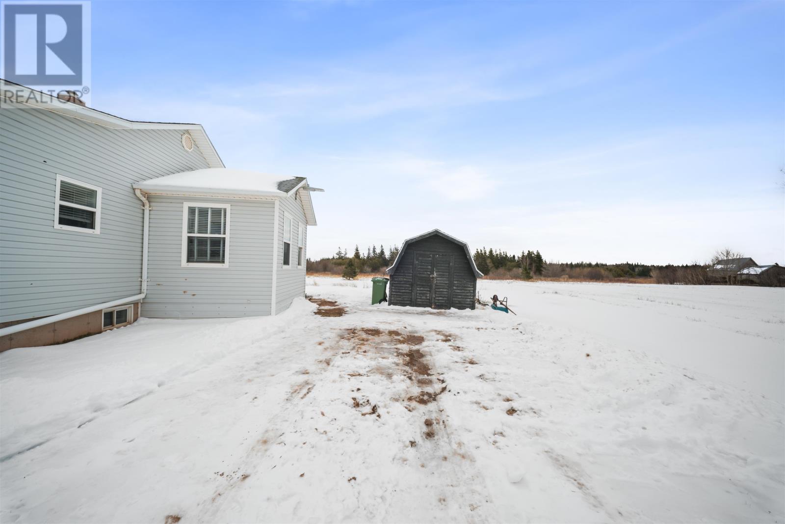 12752 Route 14, Waterford, Prince Edward Island  C0B 1Z0 - Photo 31 - 202604794