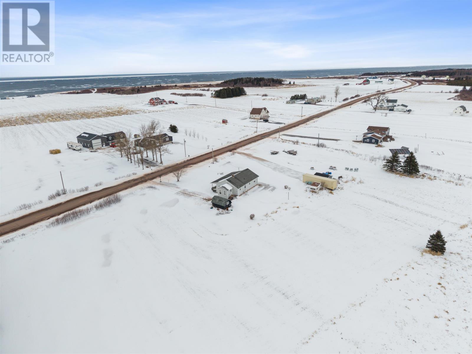 12752 Route 14, Waterford, Prince Edward Island  C0B 1Z0 - Photo 34 - 202604794