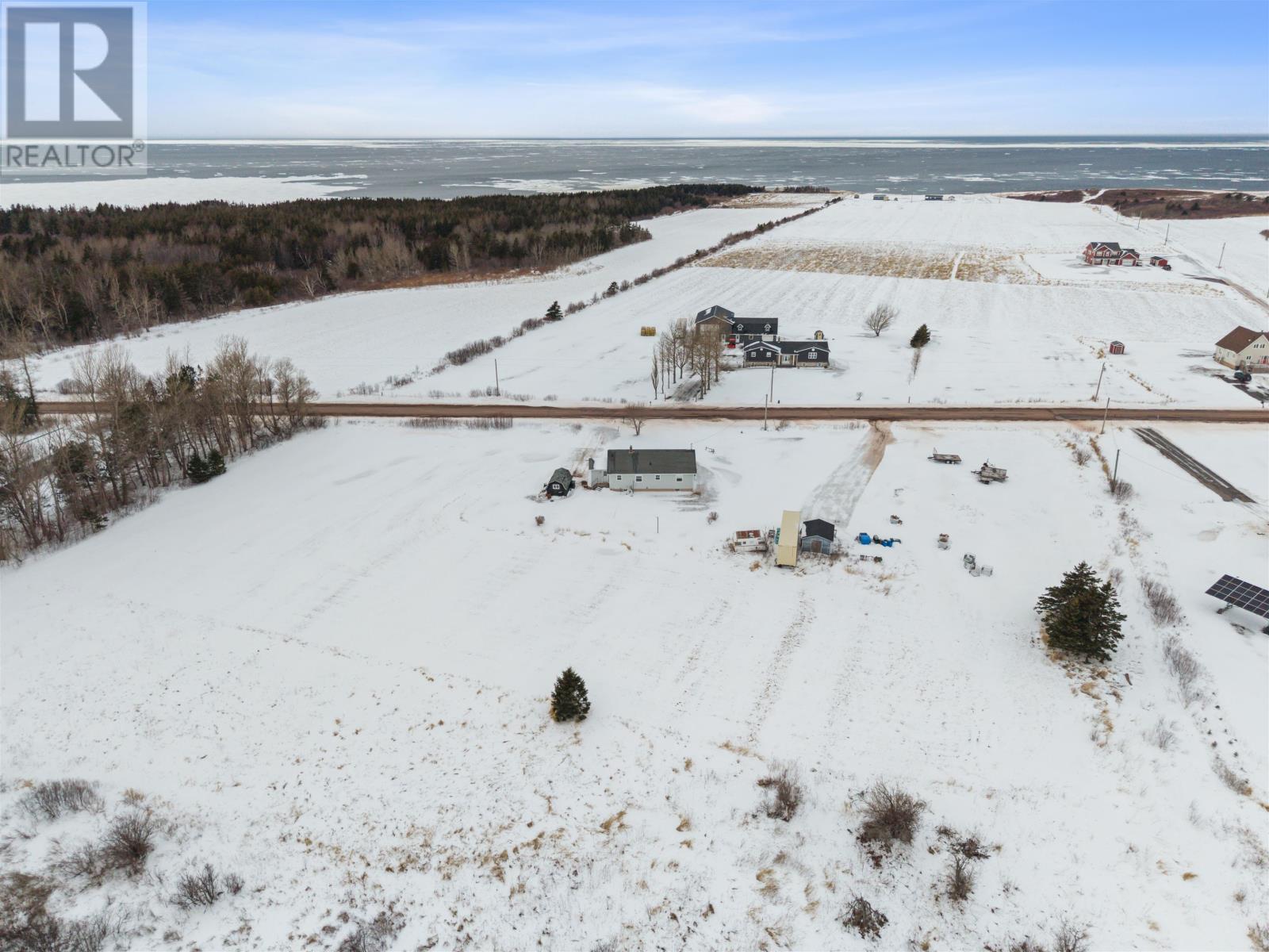 12752 Route 14, Waterford, Prince Edward Island  C0B 1Z0 - Photo 36 - 202604794