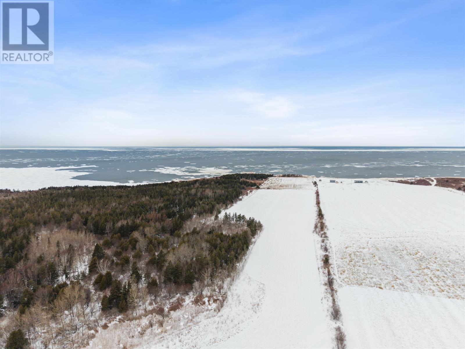 12752 Route 14, Waterford, Prince Edward Island  C0B 1Z0 - Photo 37 - 202604794