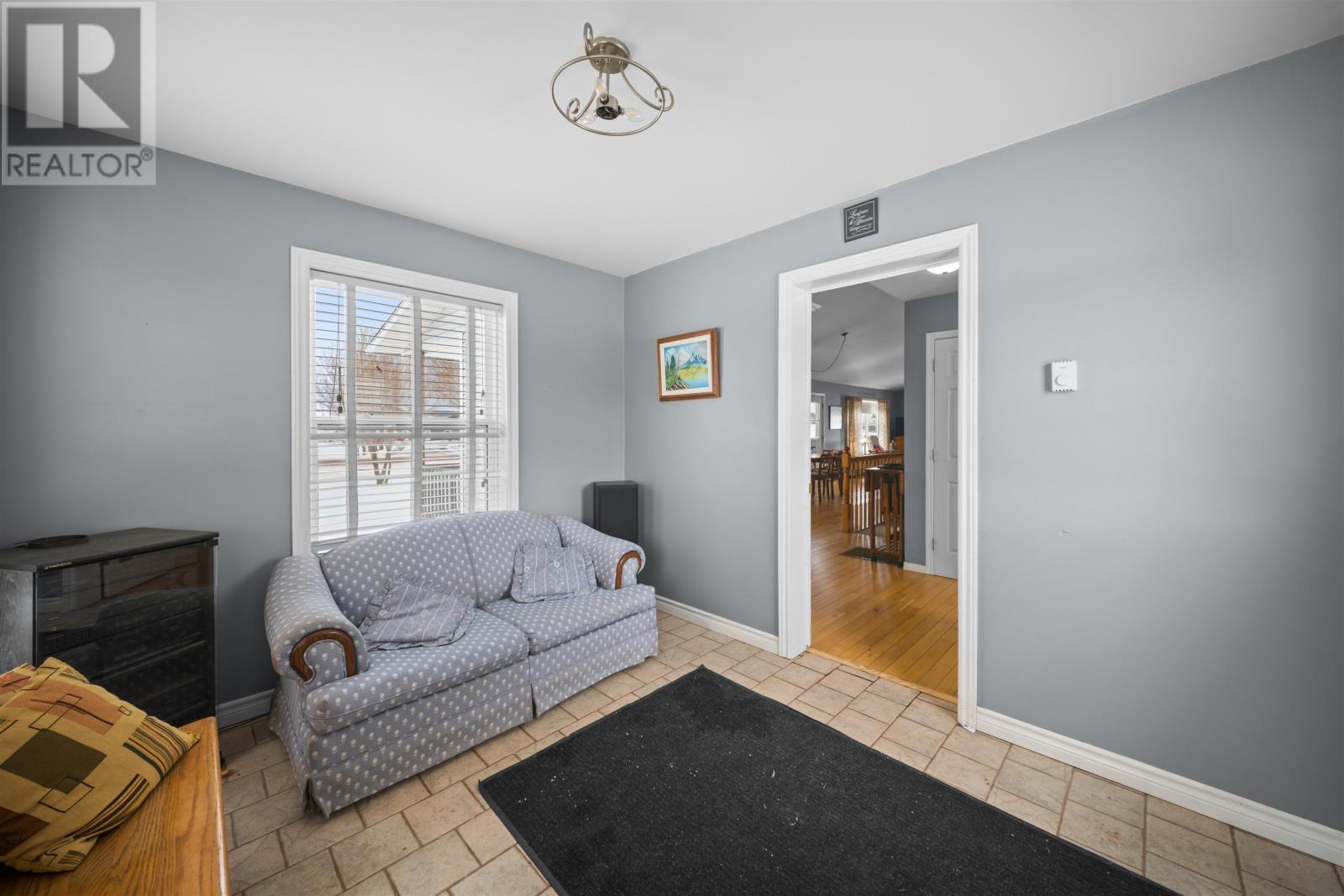 12752 Route 14, Waterford, Prince Edward Island  C0B 1Z0 - Photo 4 - 202604794