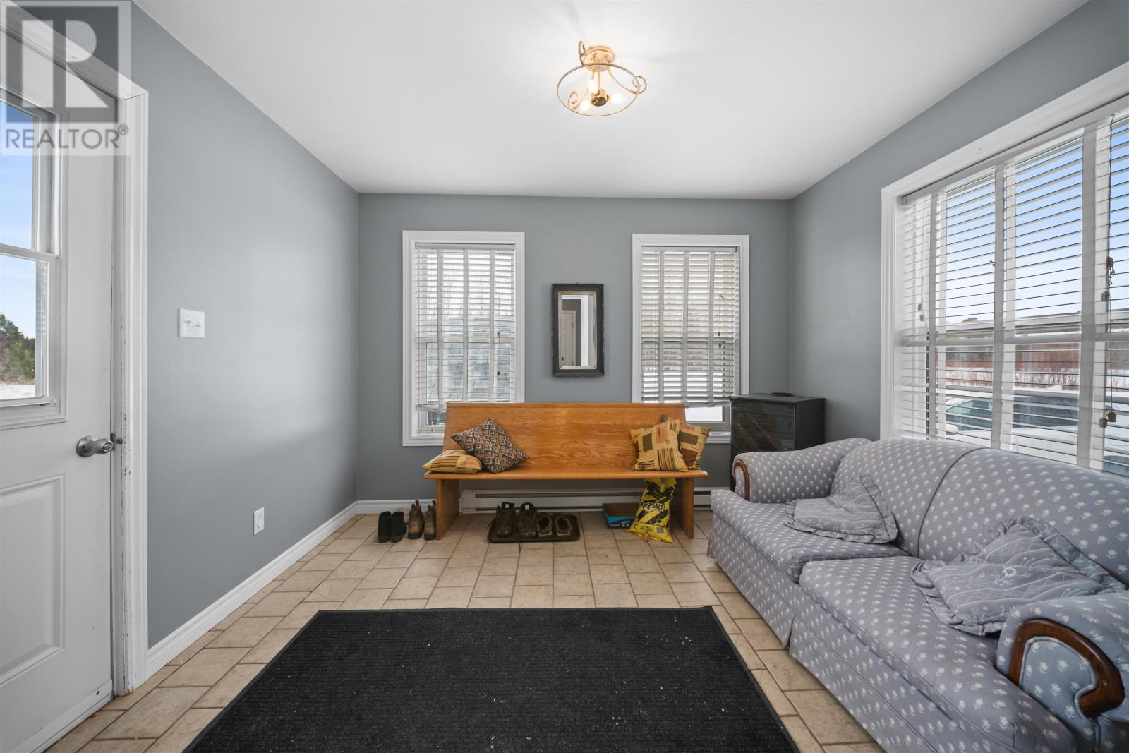 12752 Route 14, Waterford, Prince Edward Island  C0B 1Z0 - Photo 5 - 202604794