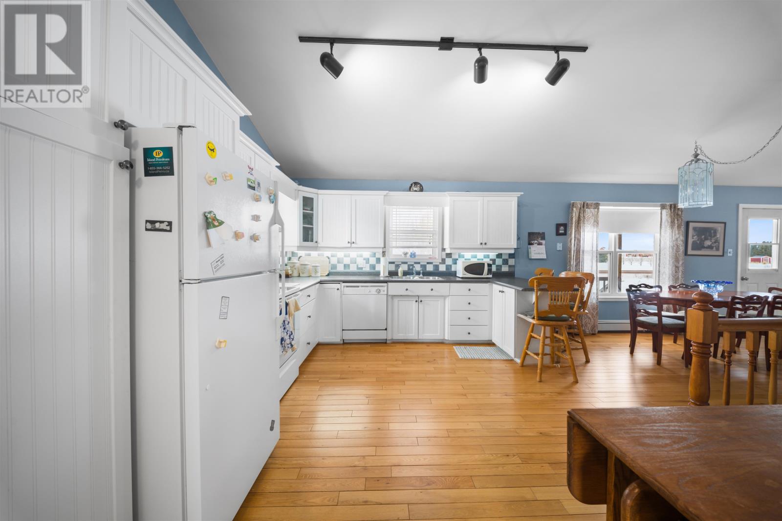 12752 Route 14, Waterford, Prince Edward Island  C0B 1Z0 - Photo 6 - 202604794