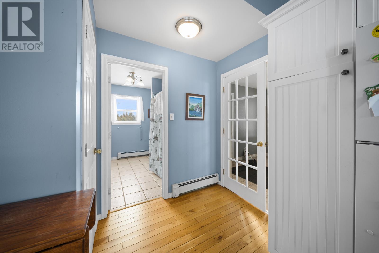 12752 Route 14, Waterford, Prince Edward Island  C0B 1Z0 - Photo 7 - 202604794