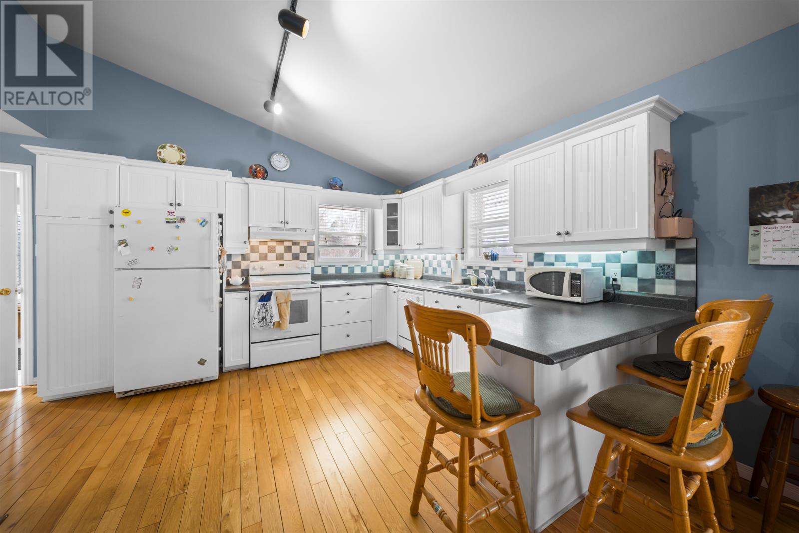 12752 Route 14, Waterford, Prince Edward Island  C0B 1Z0 - Photo 8 - 202604794