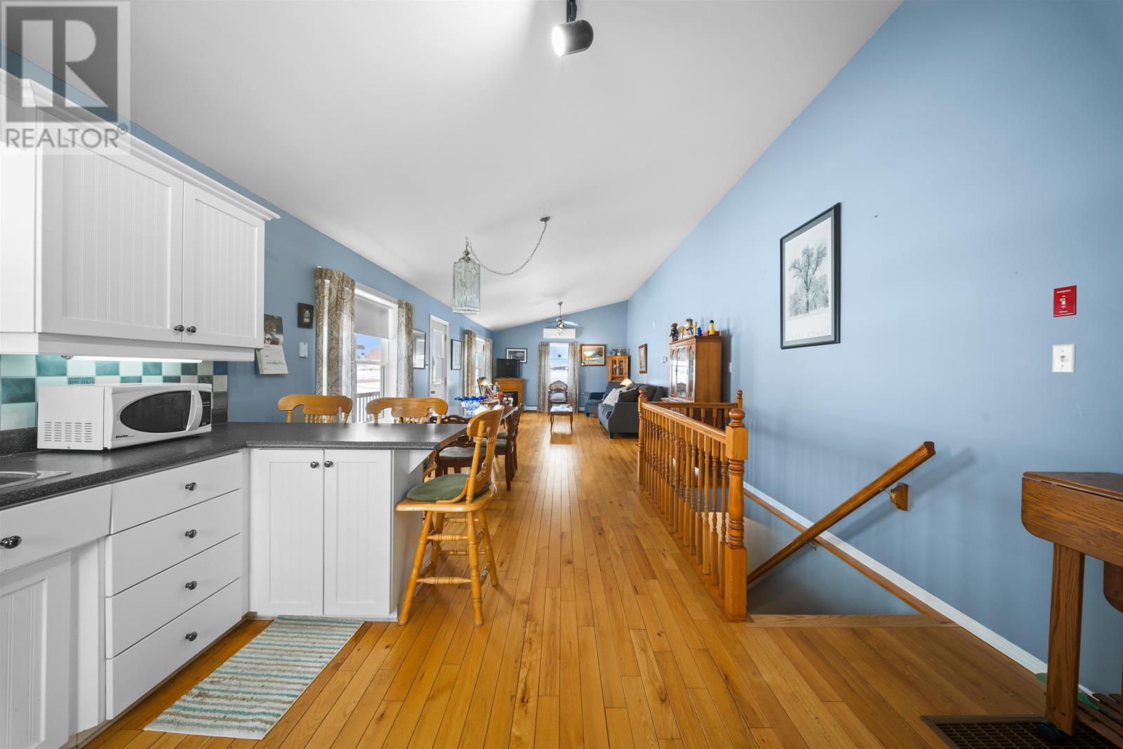 12752 Route 14, Waterford, Prince Edward Island  C0B 1Z0 - Photo 9 - 202604794