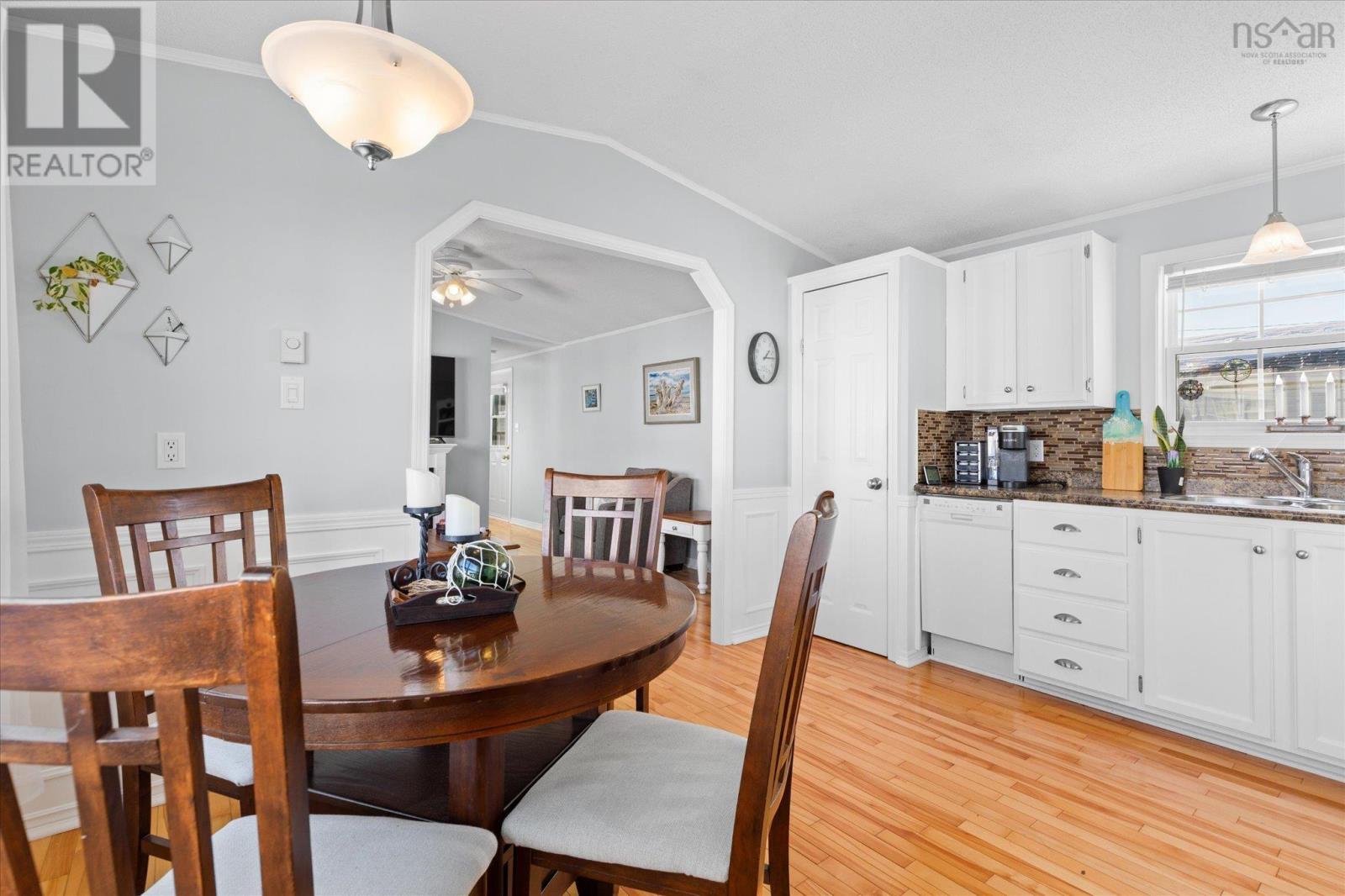 49 Haven Drive, Bridgewater, Nova Scotia  B4V 3X2 - Photo 19 - 202529749