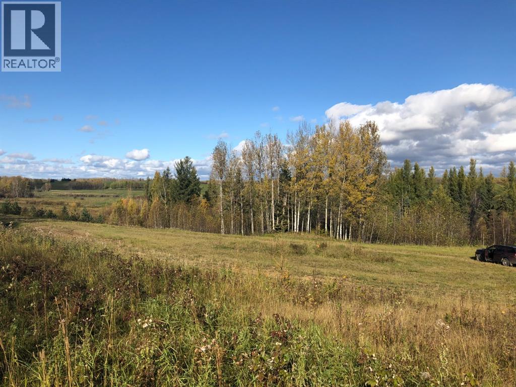 111, 16326 Twp Rd 675, Plamondon, Alberta