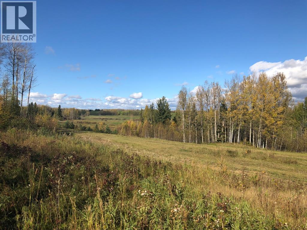 111, 16326 Twp Rd 675, Plamondon, Alberta  T0A 2T0 - Photo 5 - A2203769