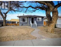 5105 54 Avenue, Taber, Alberta