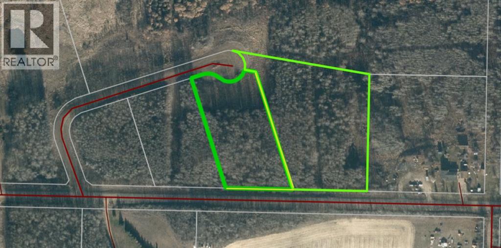 111, 16326 Twp Rd 675, Plamondon, Alberta  T0A 2T0 - Photo 2 - A2203769